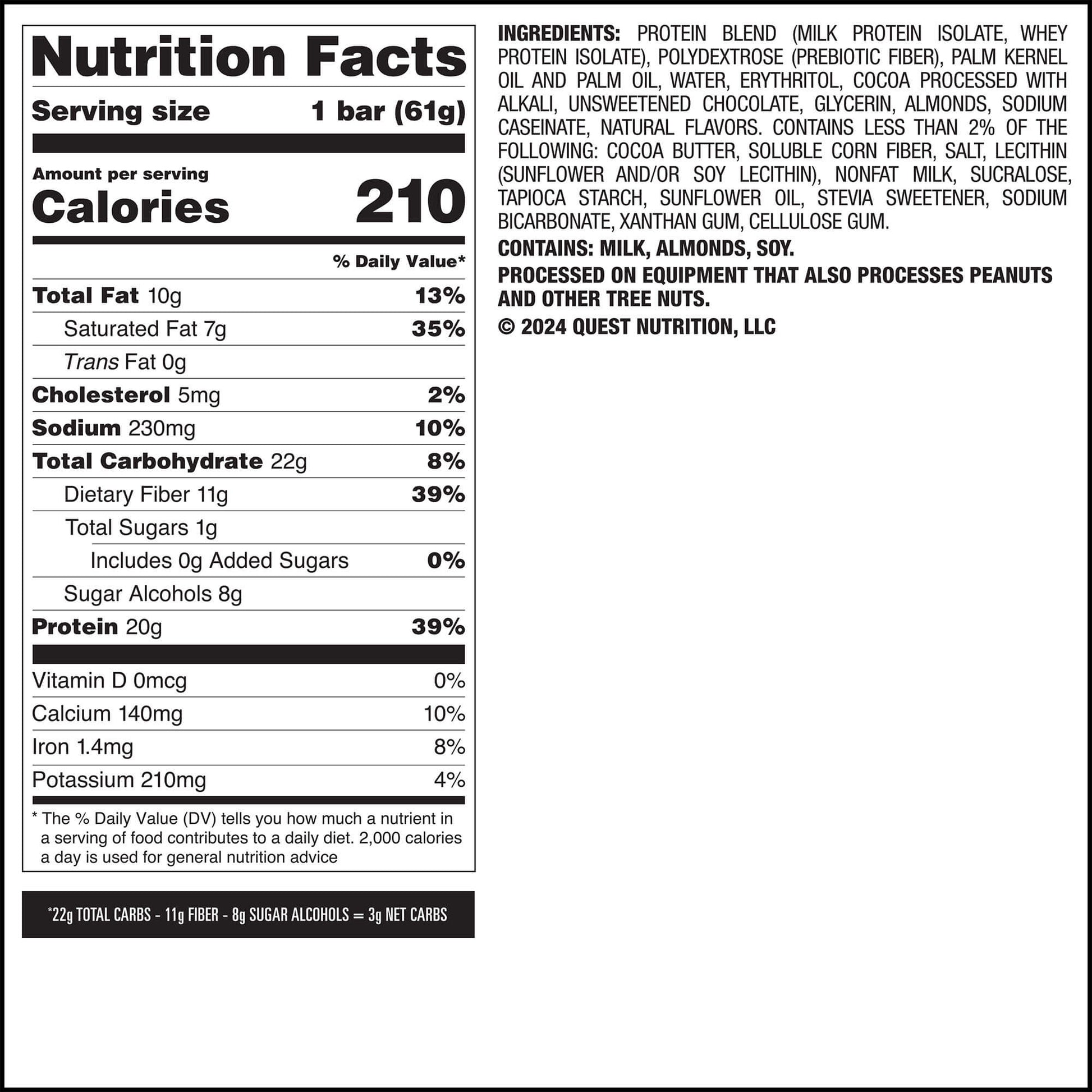 chocolate-explosion-overload-bar-c9 qst-015795-chocolate-explosion-overload-bar_6.jpg
