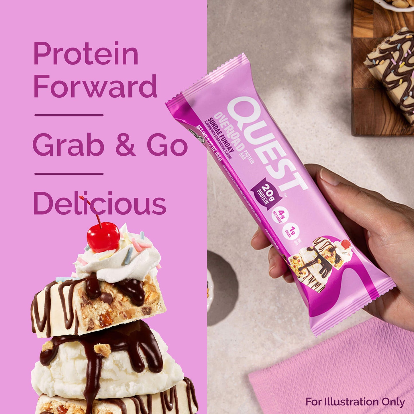 sundae-funday-overload-bar-o7 qst-015825-sundae-funday-overload-bar_3.jpg