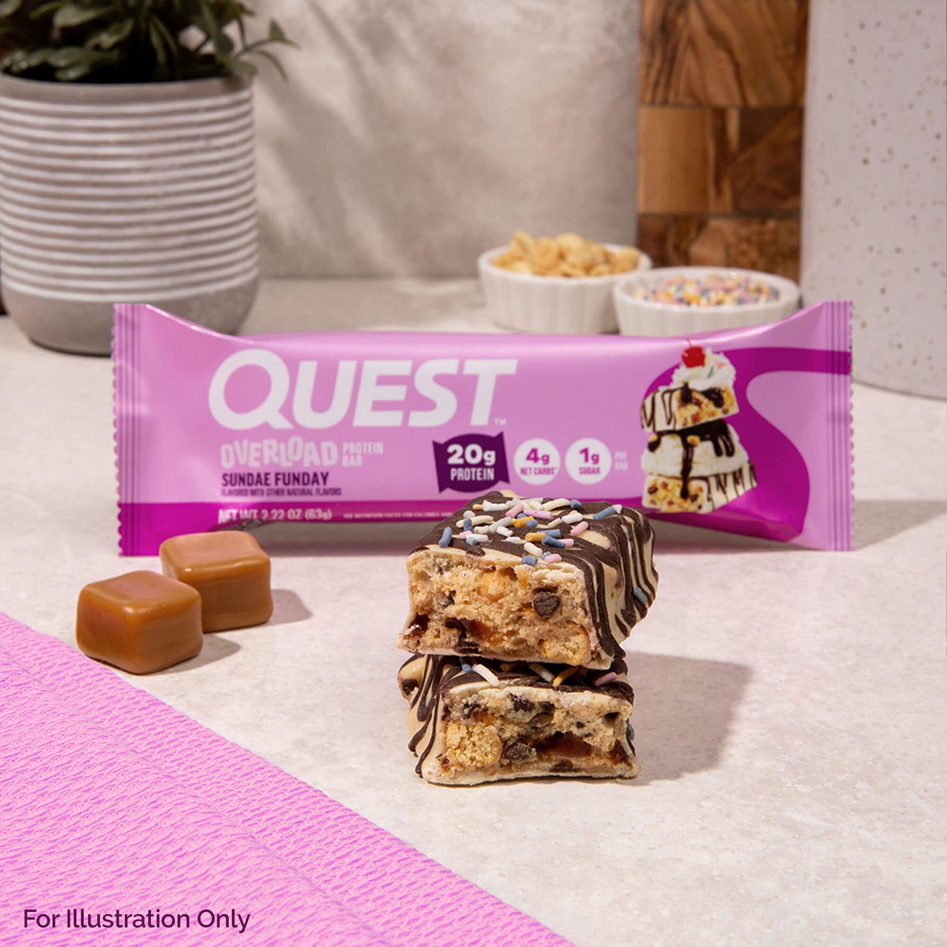 sundae-funday-overload-bar-o7 qst-015825-sundae-funday-overload-bar_5.jpg