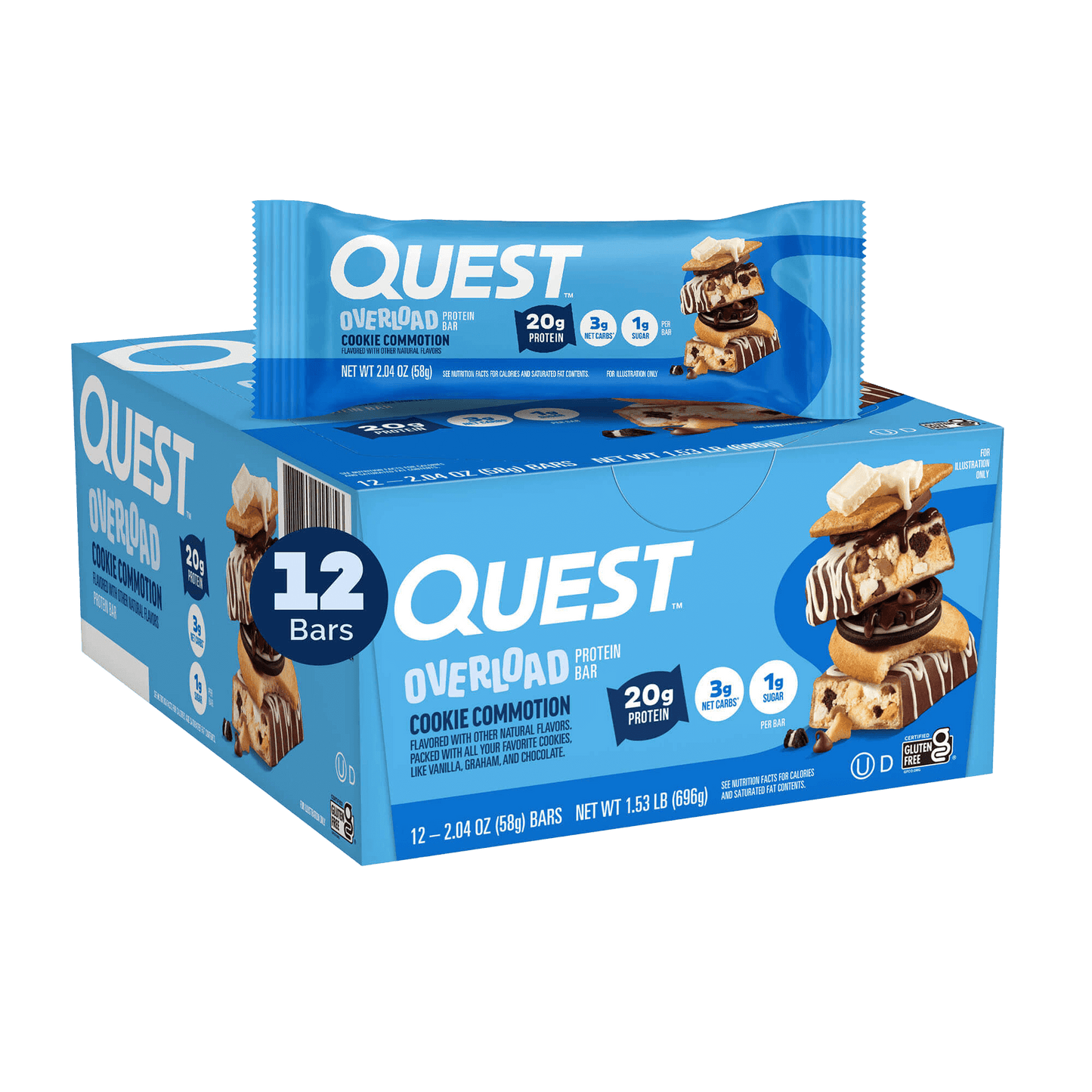 cookie-commotion-overload-bar-y3 qst-015856-cookie-commotion-overload-bar_1.png