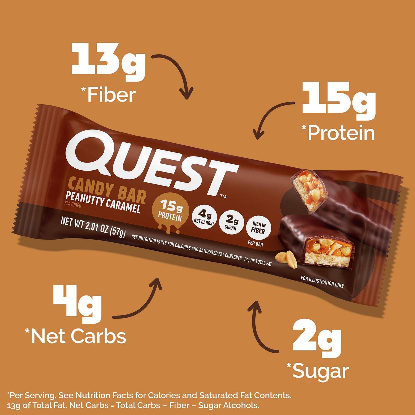 peanutty-caramel-candy-bars-j2 qst-015894-peanutty-caramel-candy-bars_3.jpg
