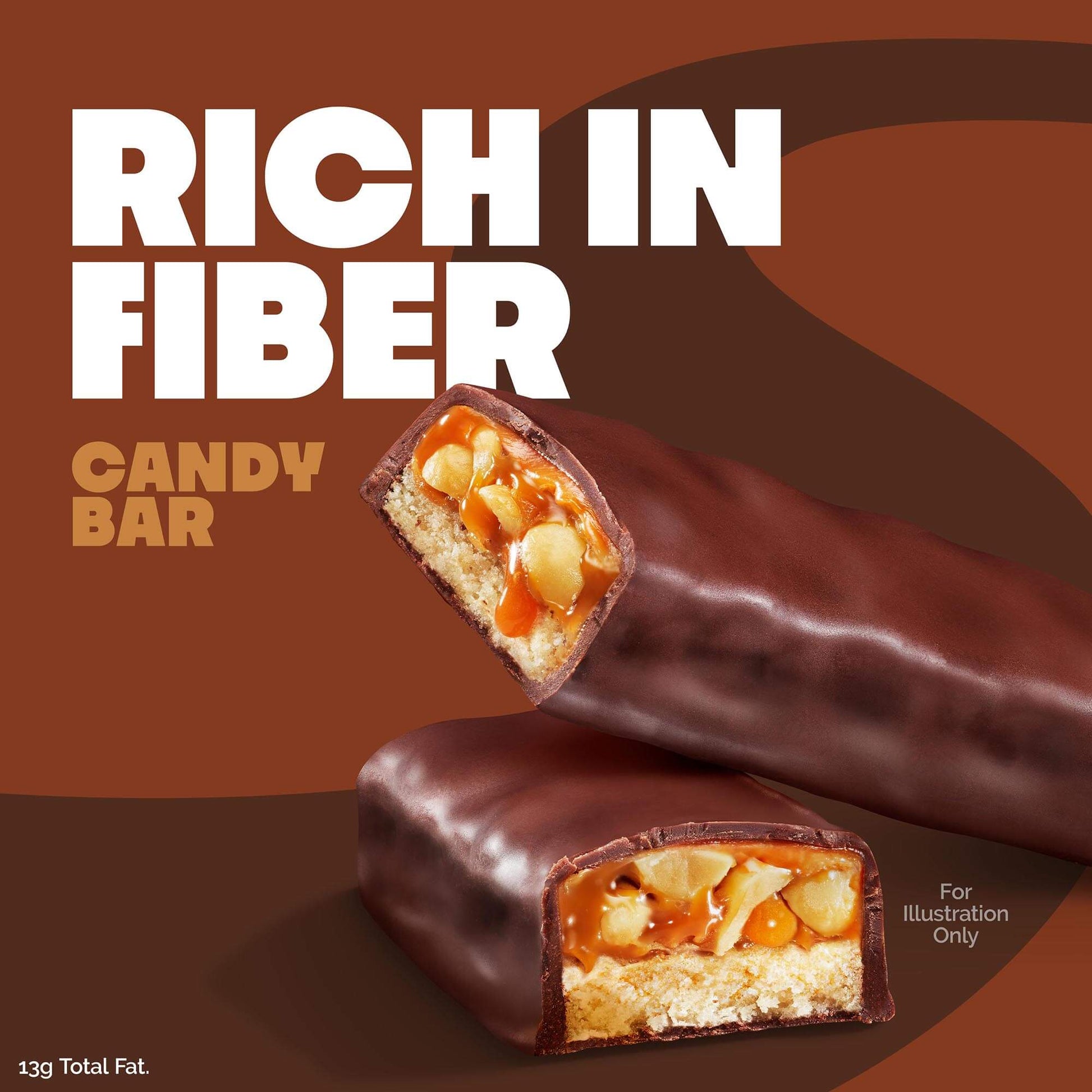 peanutty-caramel-candy-bars-j2 qst-015894-peanutty-caramel-candy-bars_4.jpg