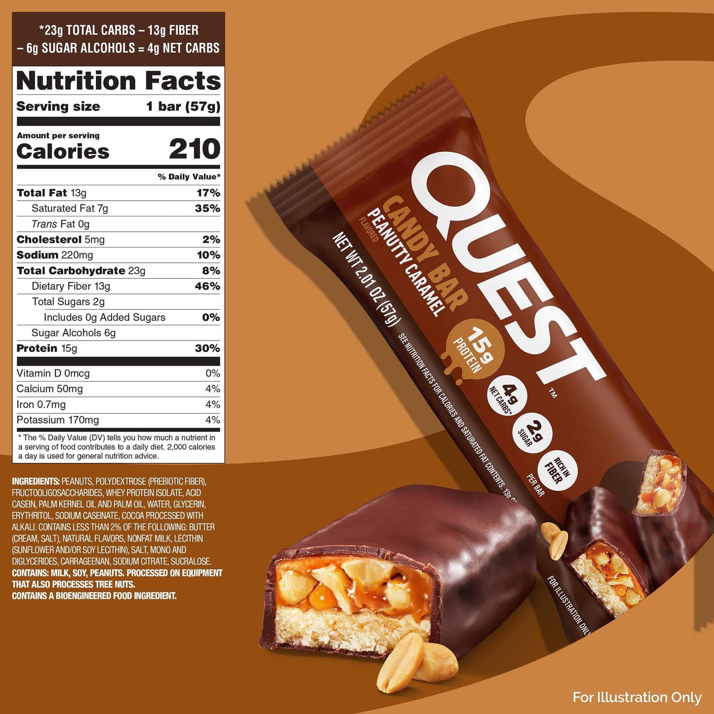 peanutty-caramel-candy-bars-j2 qst-015894-peanutty-caramel-candy-bars_8.jpg