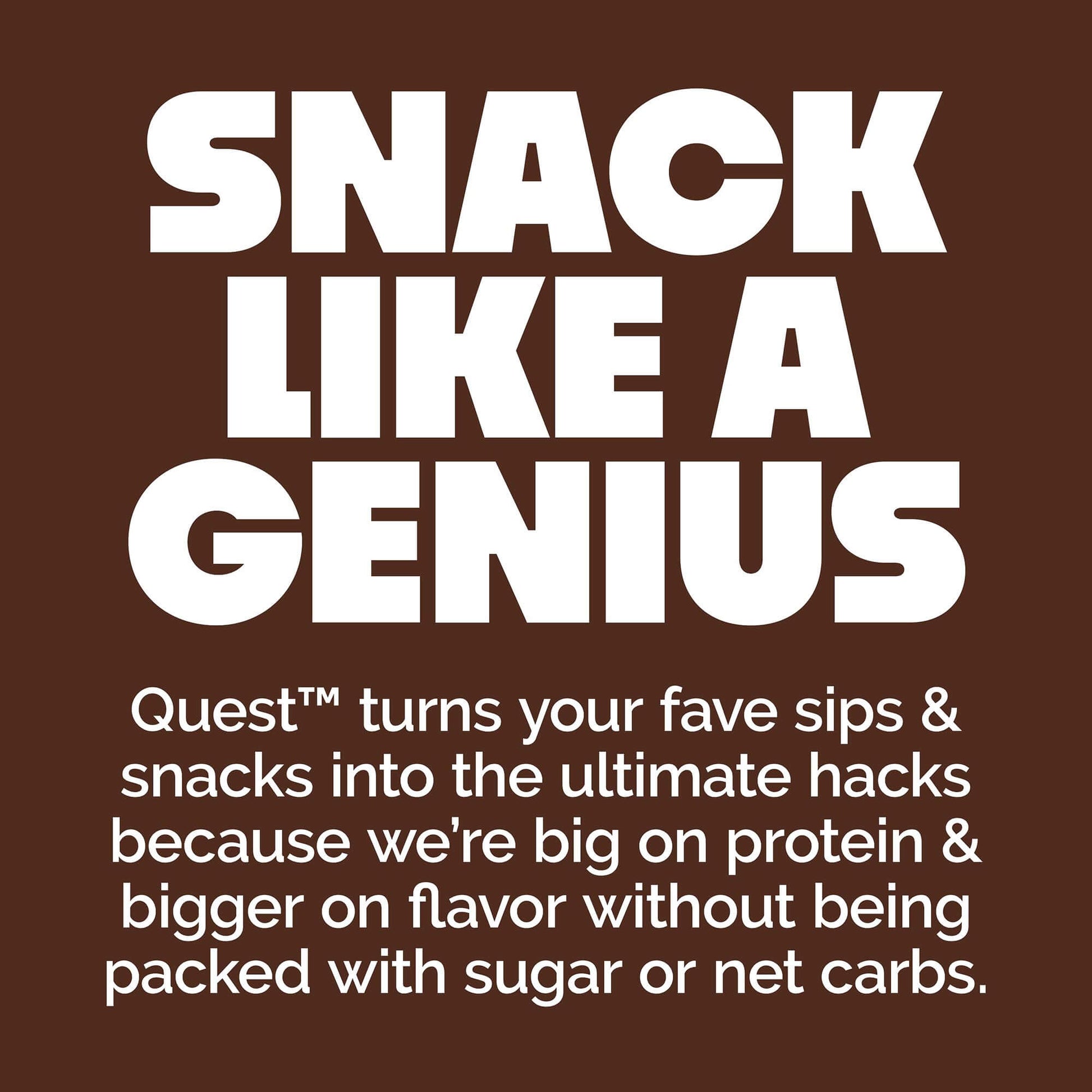 peanutty-caramel-candy-bars-j2 qst-015894-peanutty-caramel-candy-bars_9.jpg