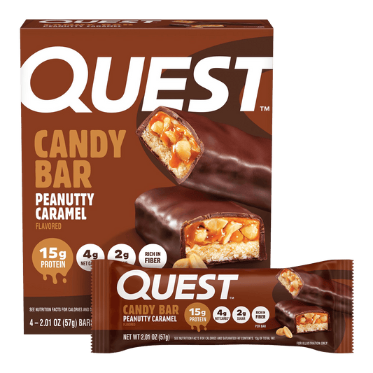 peanutty-caramel-candy-bars-j2 qst-015900-peanutty-caramel-candy-bars_1.png