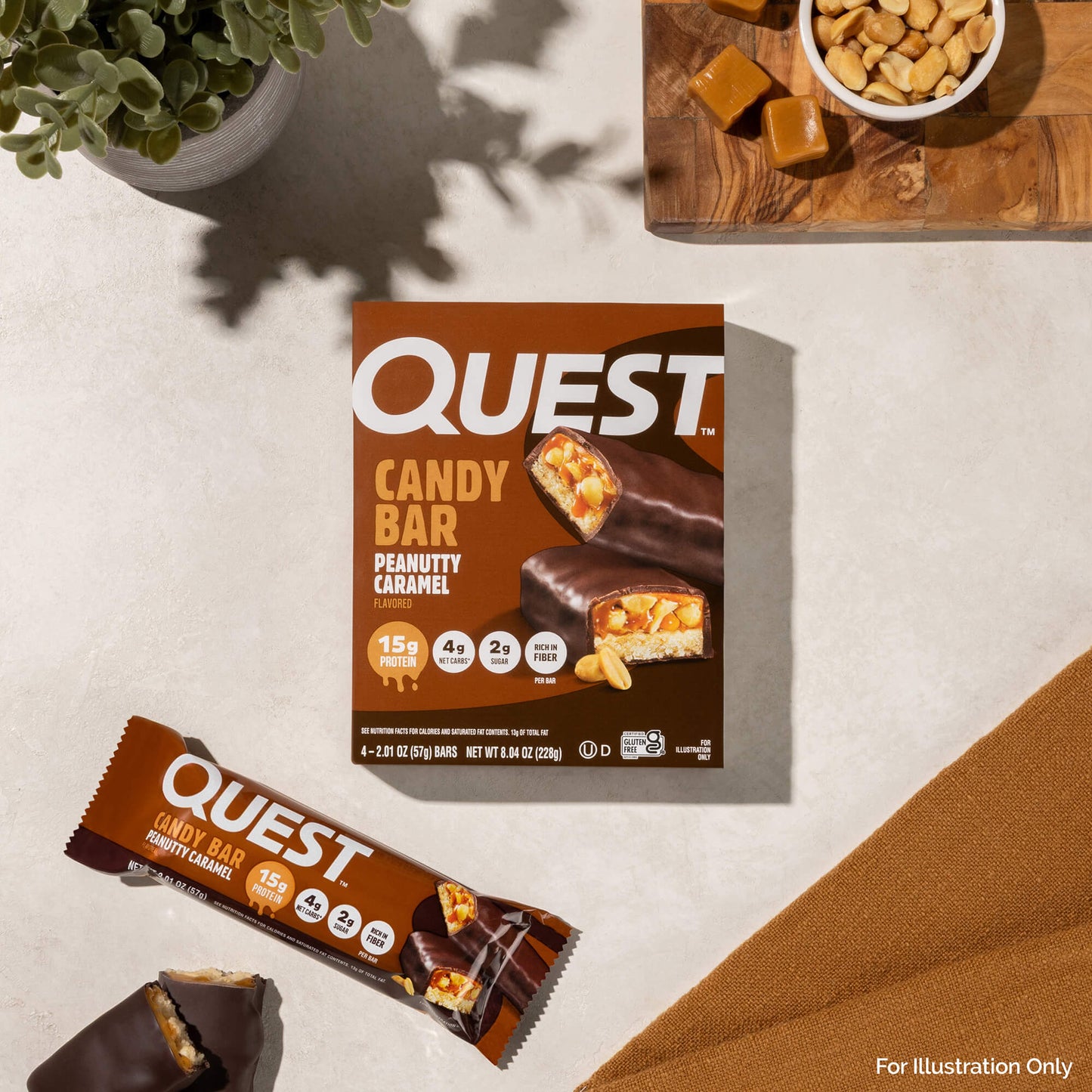 peanutty-caramel-candy-bars-j2 qst-015900-peanutty-caramel-candy-bars_2.jpg