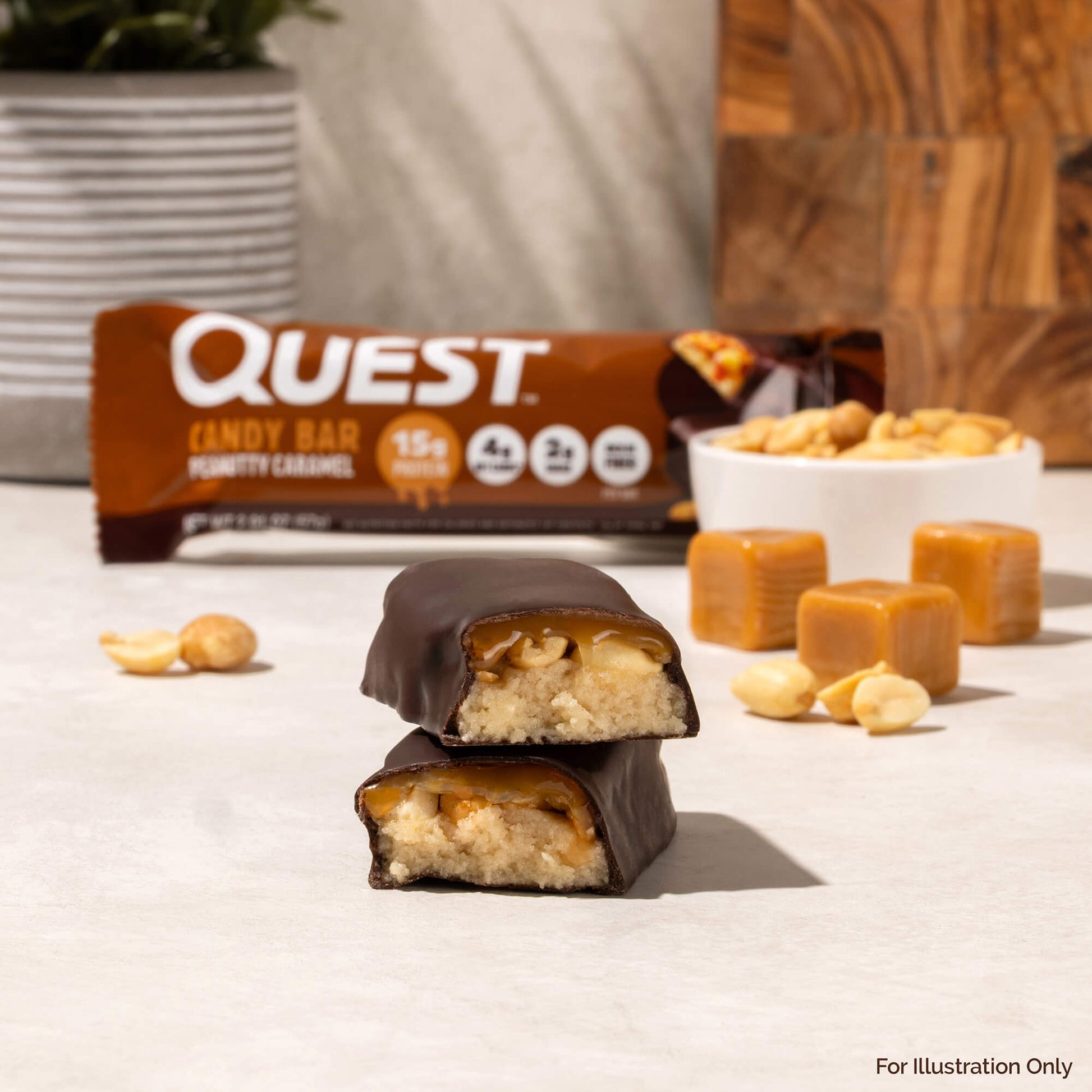 peanutty-caramel-candy-bars-j2 qst-015900-peanutty-caramel-candy-bars_3.jpg