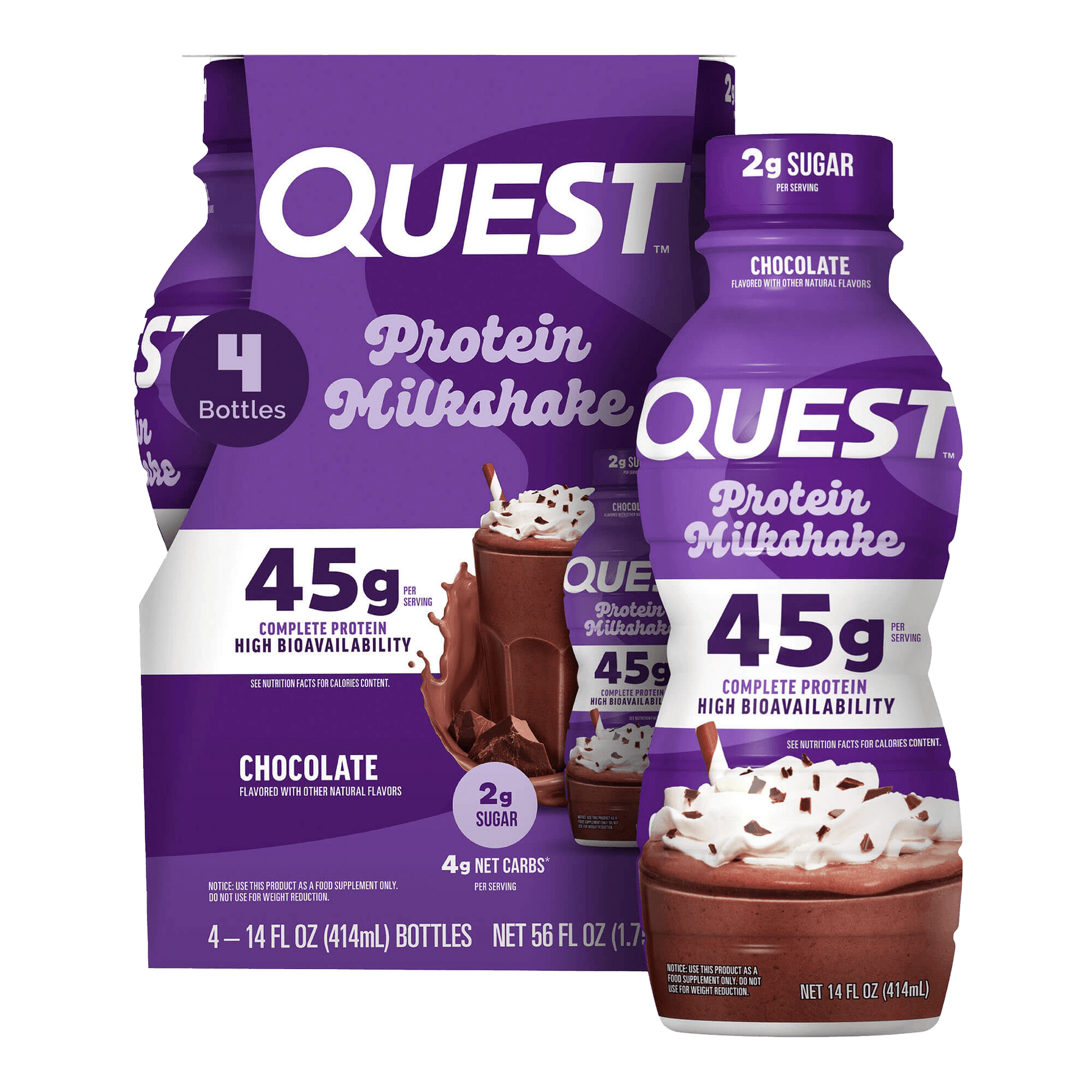 chocolate-45g-protein-milkshake-d5 qst-015993-chocolate-45g-protein-milkshake_1.png
