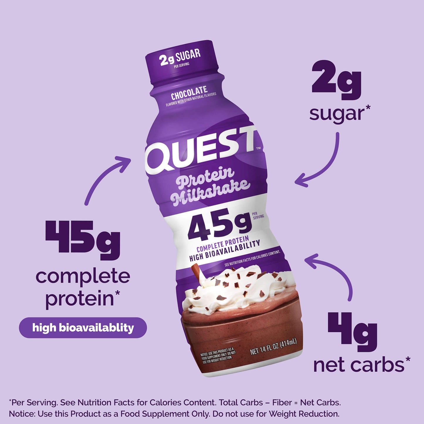 chocolate-45g-protein-milkshake-d5 qst-015993-chocolate-45g-protein-milkshake_2.jpg