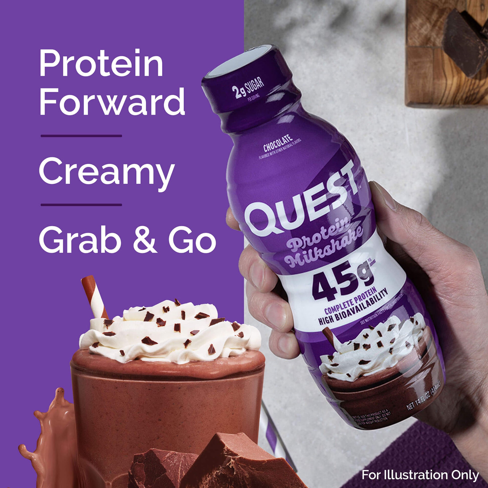 chocolate-45g-protein-milkshake-d5 qst-015993-chocolate-45g-protein-milkshake_3.jpg