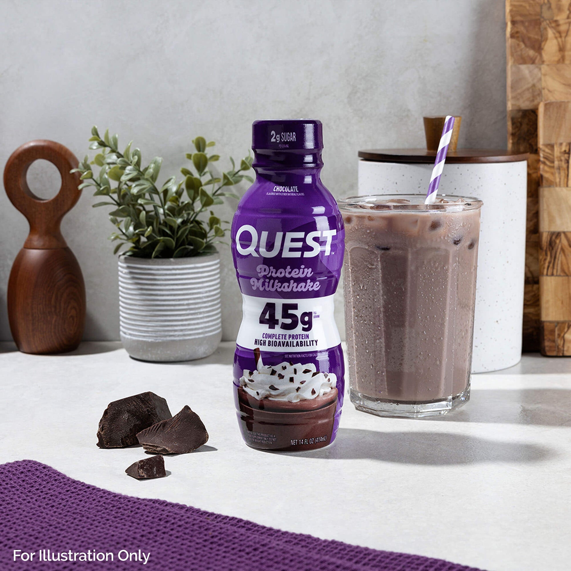 chocolate-45g-protein-milkshake-d5 qst-015993-chocolate-45g-protein-milkshake_5.jpg