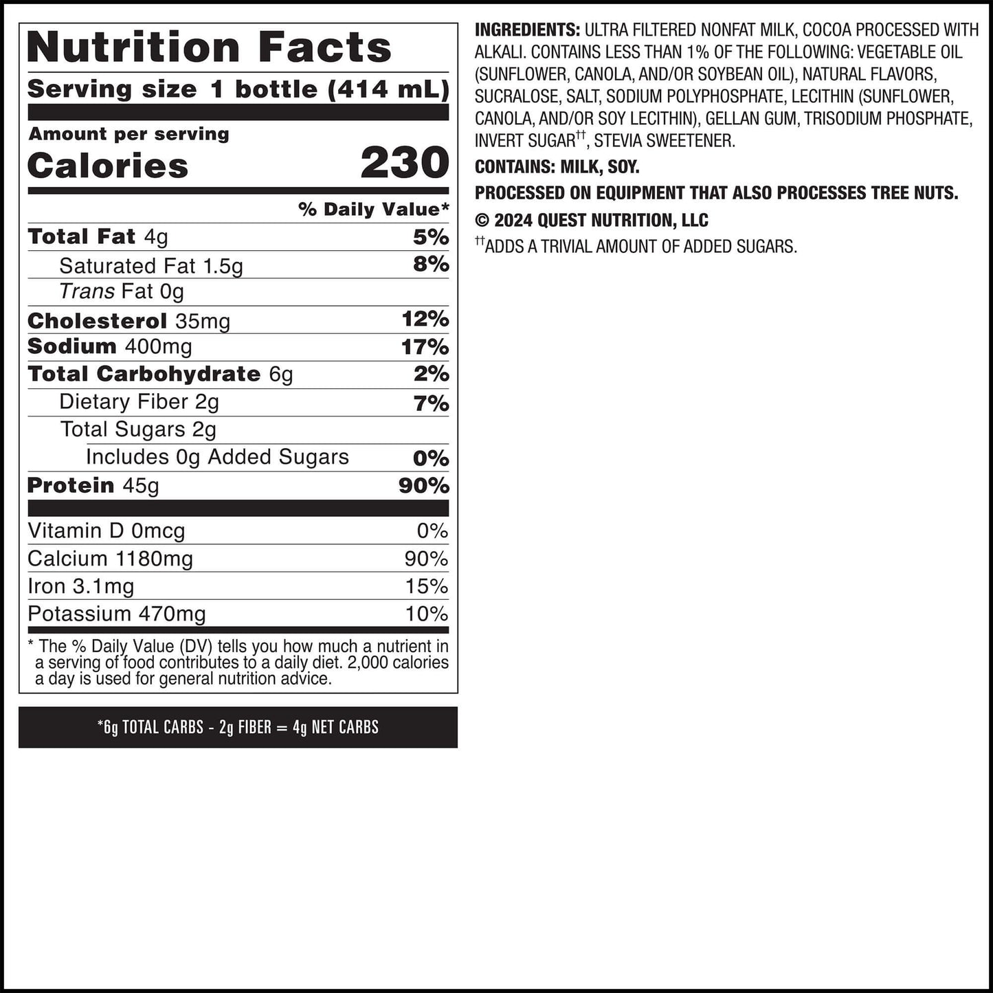 chocolate-45g-protein-milkshake-d5 qst-015993-chocolate-45g-protein-milkshake_7.jpg