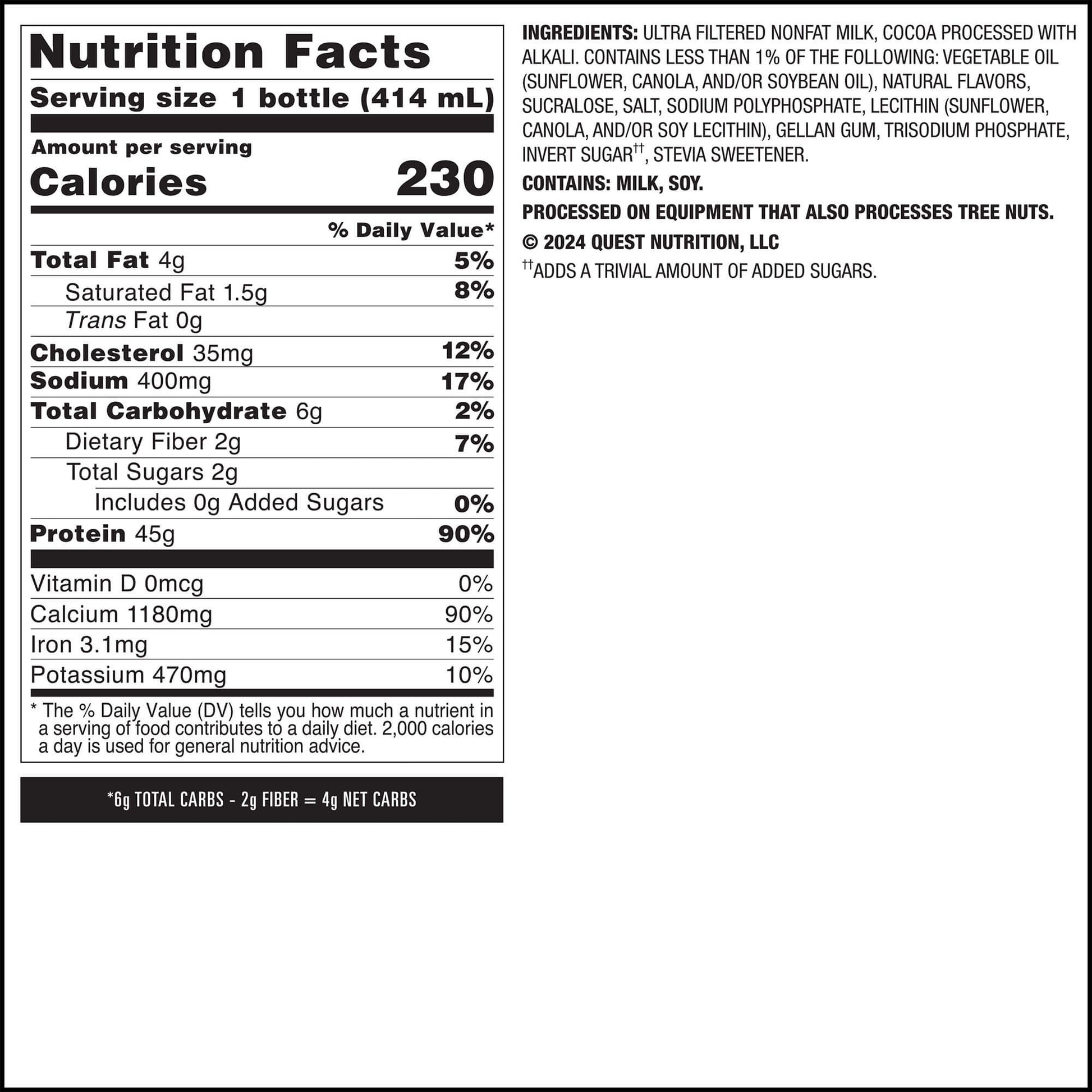 chocolate-45g-protein-milkshake-d5 qst-015993-chocolate-45g-protein-milkshake_7.jpg
