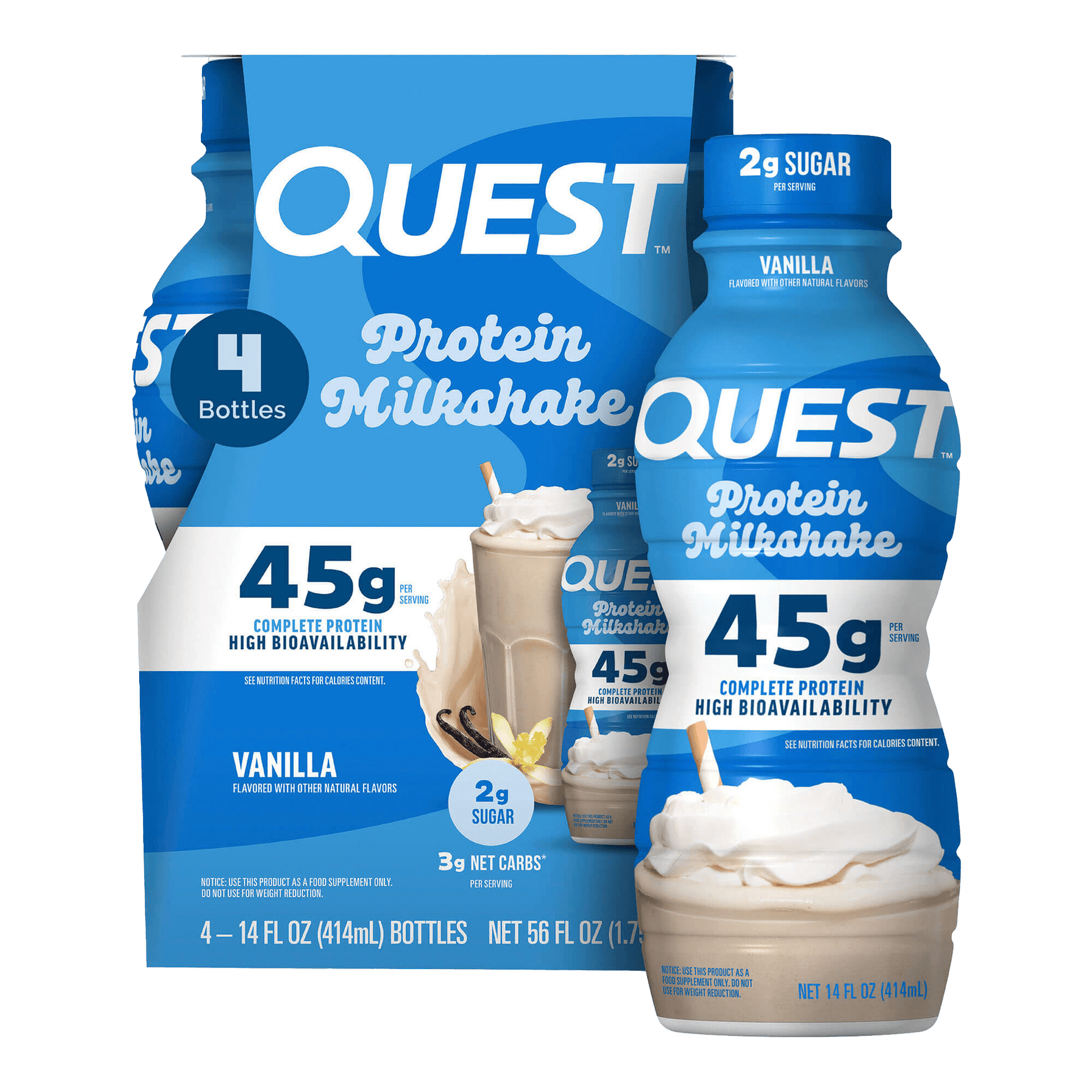 vanilla-45g-protein-milkshake-j9 qst-016051-vanilla-45g-protein-milkshake_1.png