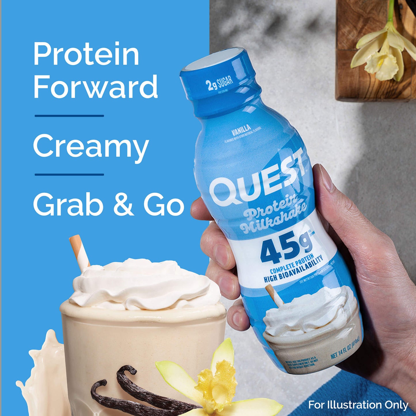 vanilla-45g-protein-milkshake-j9 qst-016051-vanilla-45g-protein-milkshake_3.jpg