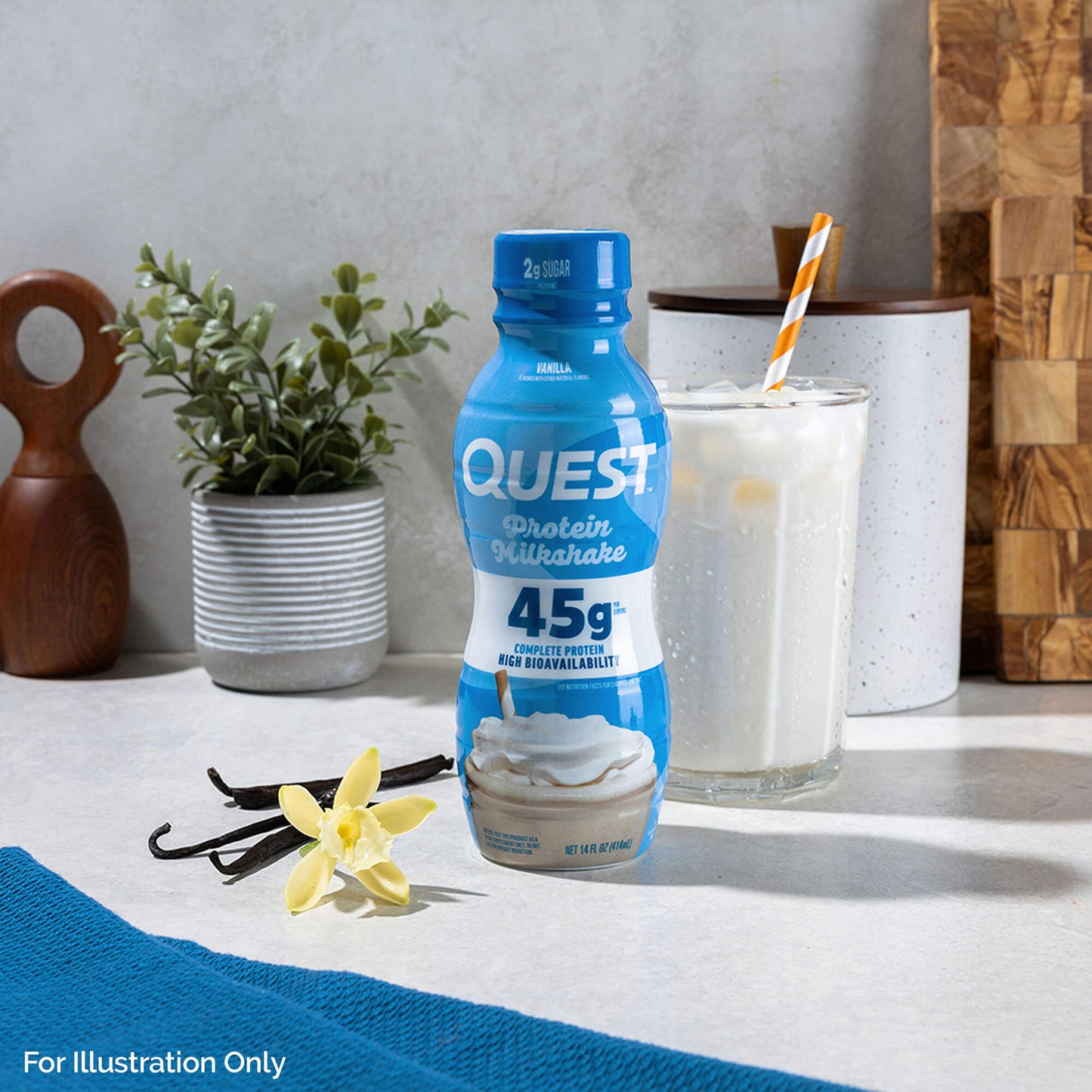 vanilla-45g-protein-milkshake-j9 qst-016051-vanilla-45g-protein-milkshake_5.jpg