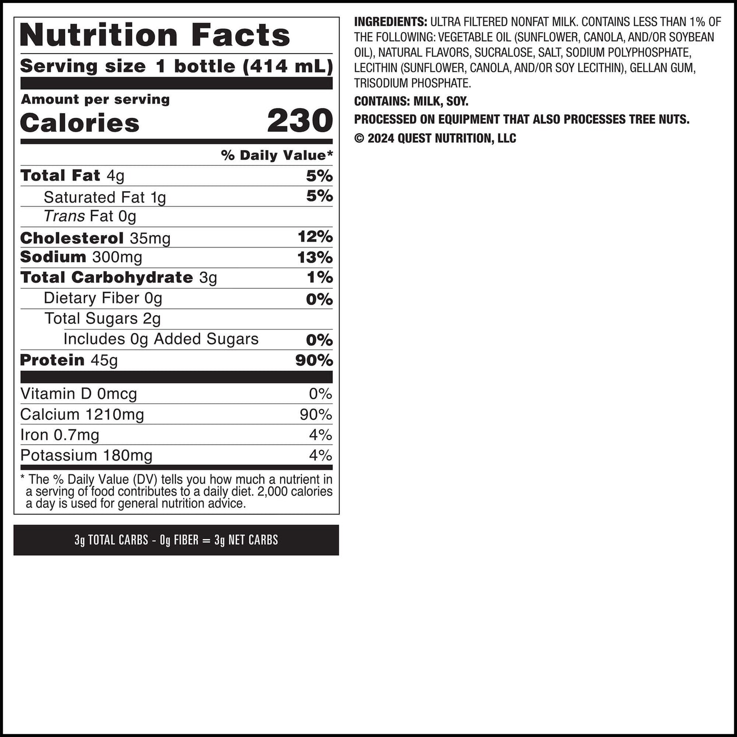 vanilla-45g-protein-milkshake-j9 qst-016051-vanilla-45g-protein-milkshake_7.jpg