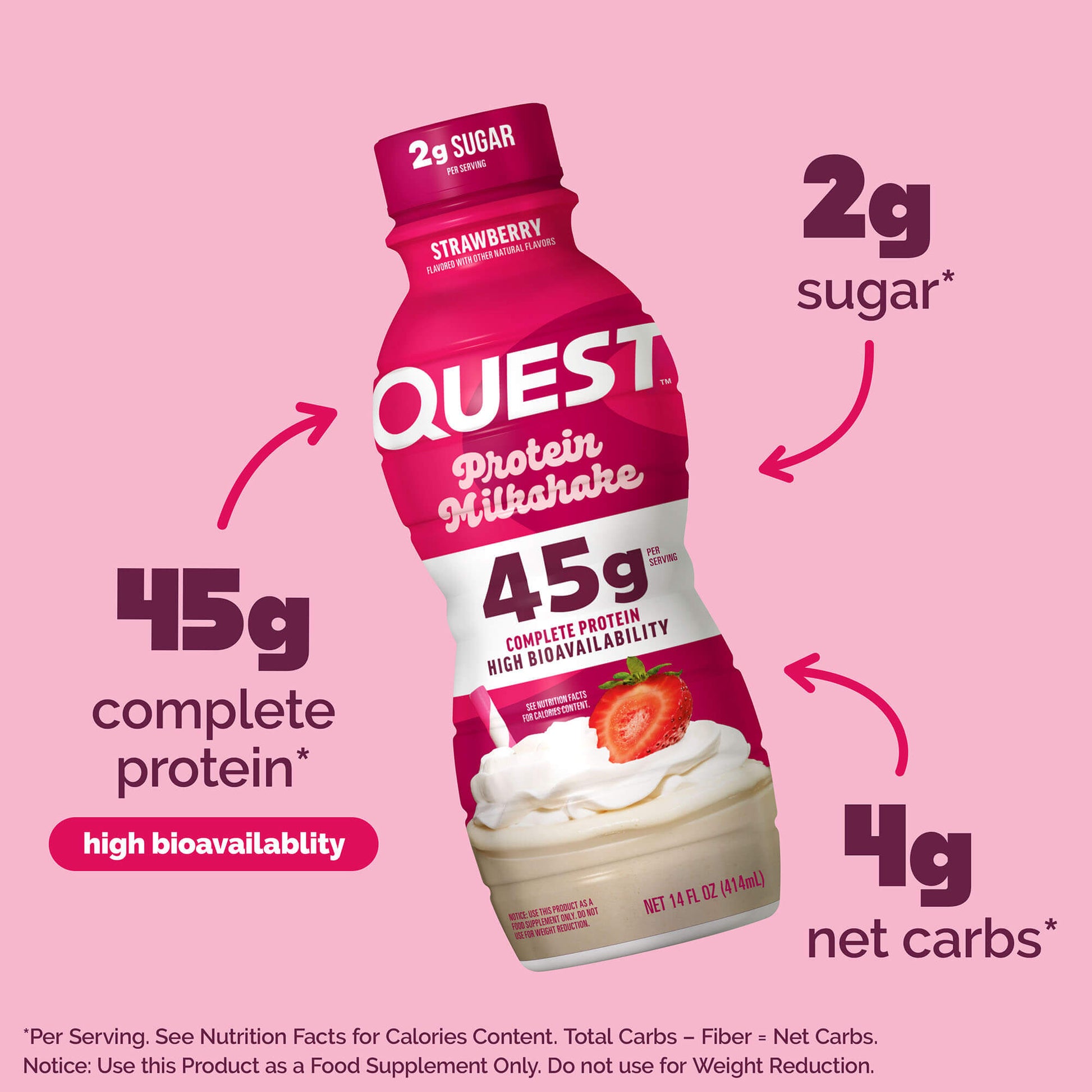 strawberry-45g-protein-milkshake-i2 qst-016099-strawberry-45g-protein-milkshake_2.jpg