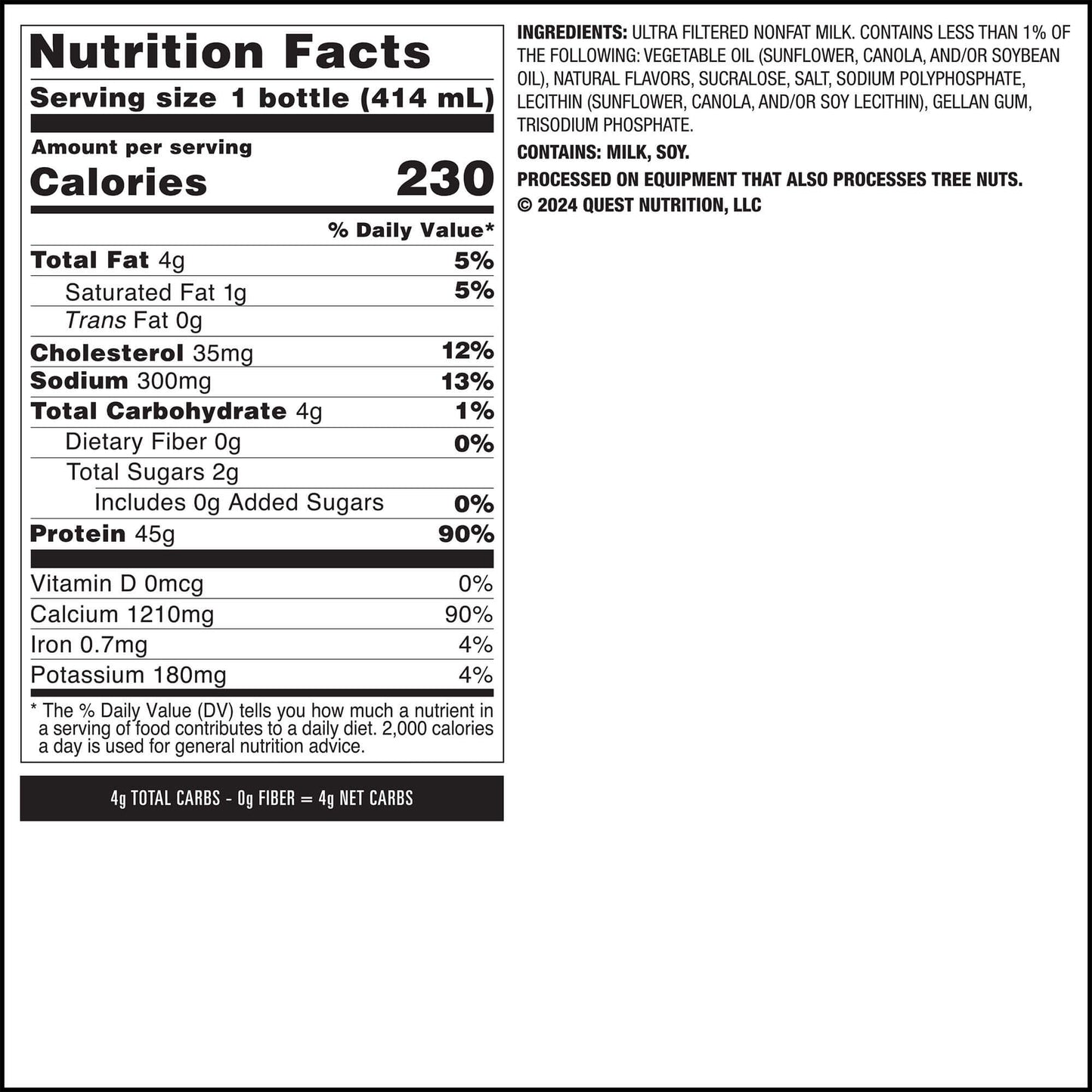 strawberry-45g-protein-milkshake-i2 qst-016099-strawberry-45g-protein-milkshake_7.jpg