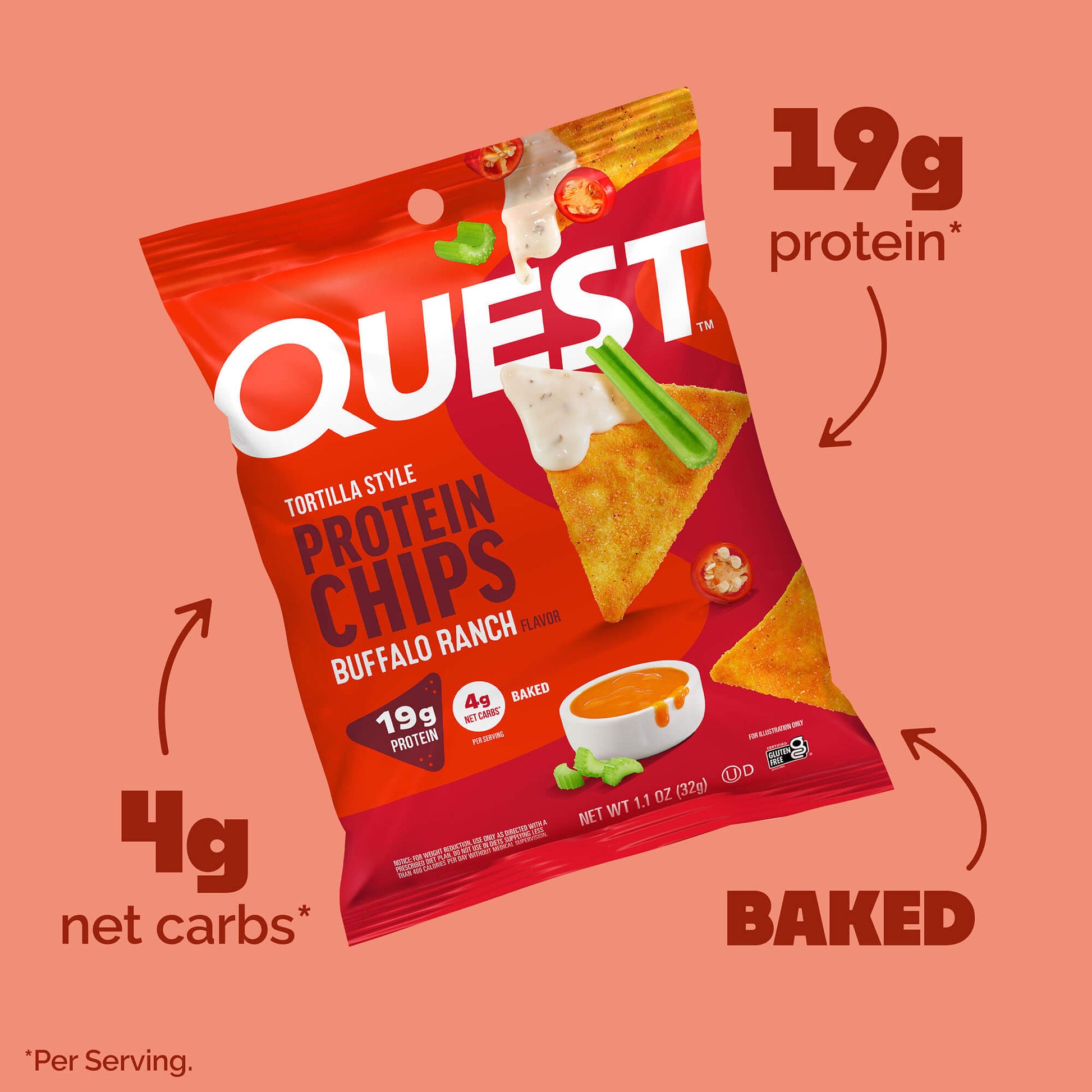 buffalo-ranch-protein-chips-j1 qst-016174-buffalo-ranch-protein-chips_2.jpg