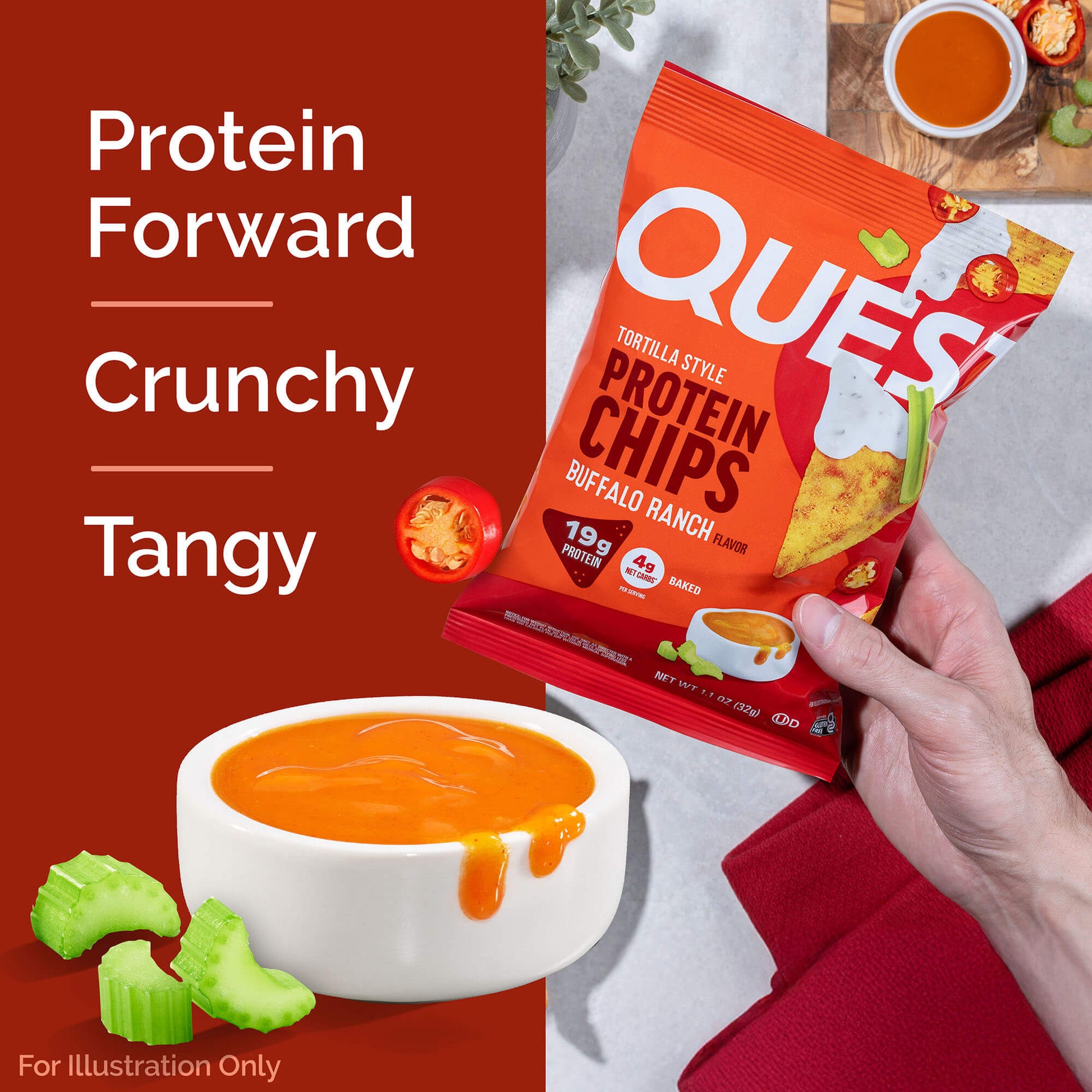 buffalo-ranch-protein-chips-j1 qst-016174-buffalo-ranch-protein-chips_3.jpg