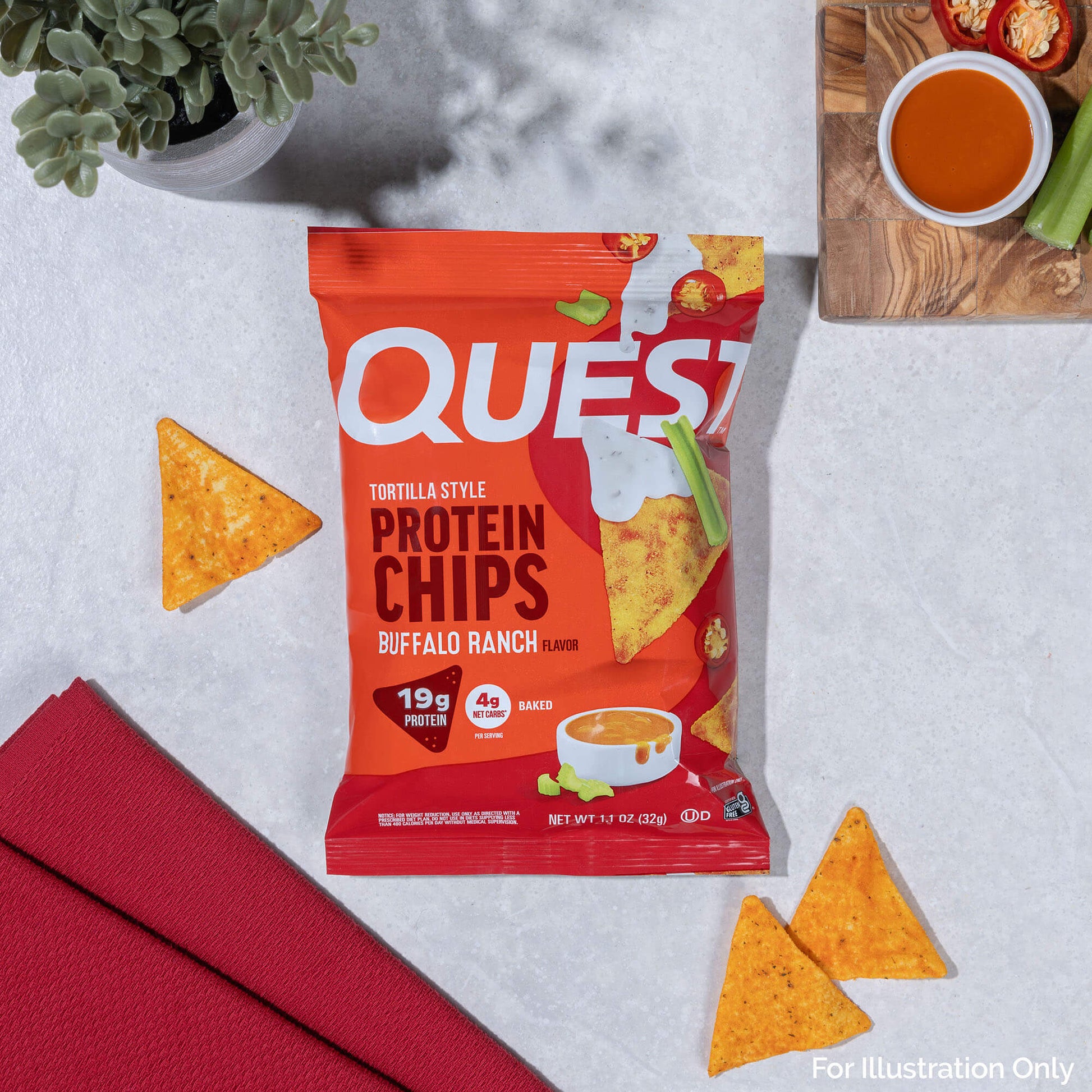 buffalo-ranch-protein-chips-j1 qst-016174-buffalo-ranch-protein-chips_4.jpg