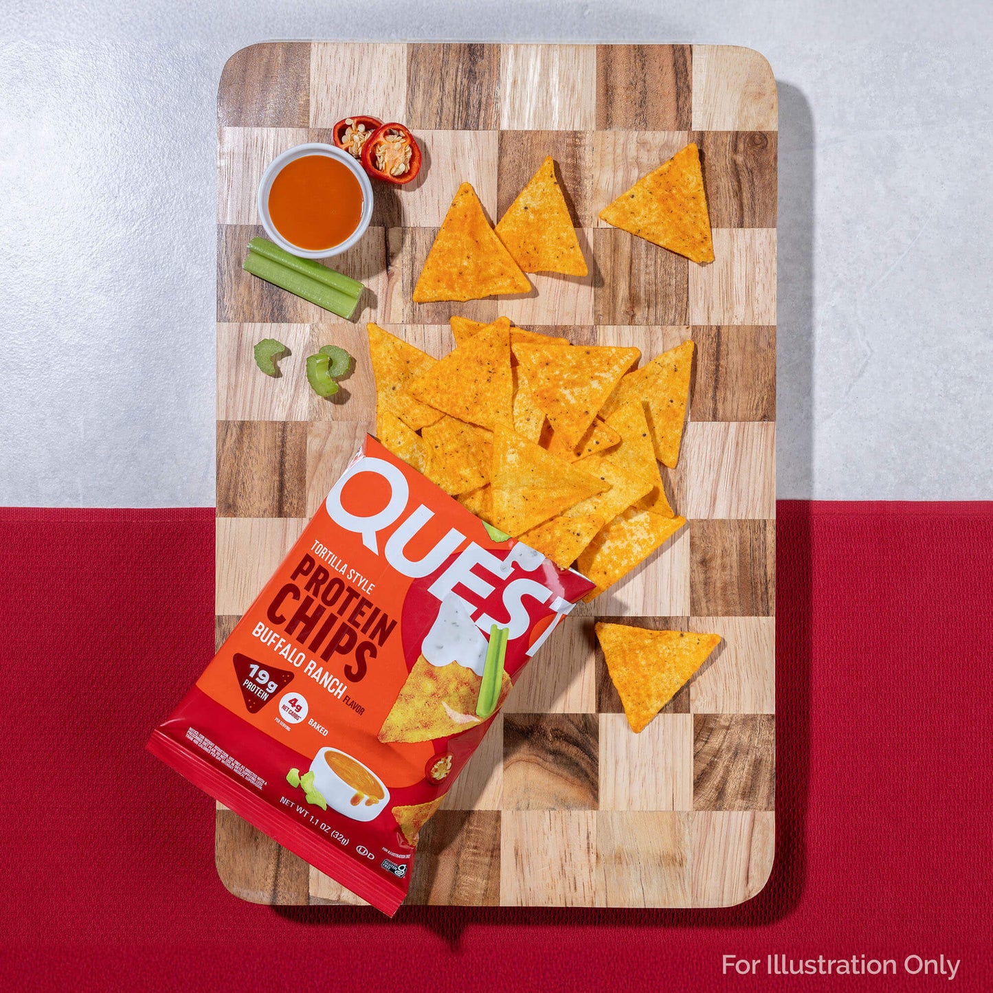 buffalo-ranch-protein-chips-j1 qst-016174-buffalo-ranch-protein-chips_5.jpg