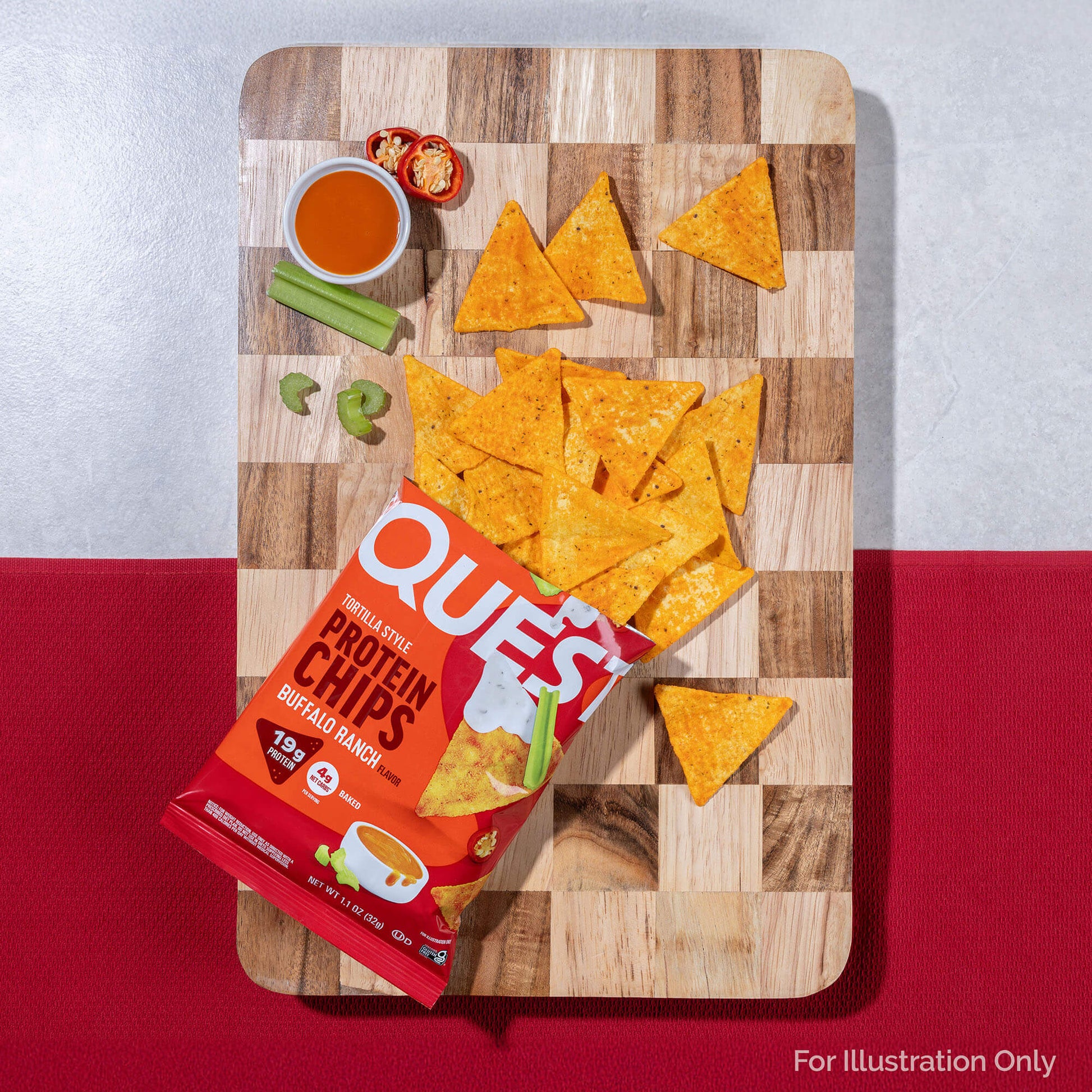buffalo-ranch-protein-chips-j1 qst-016174-buffalo-ranch-protein-chips_5.jpg
