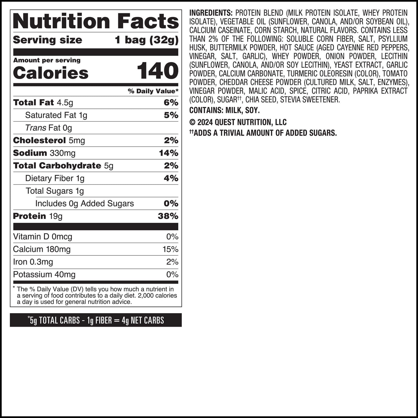 buffalo-ranch-protein-chips-j1 qst-016174-buffalo-ranch-protein-chips_6.jpg