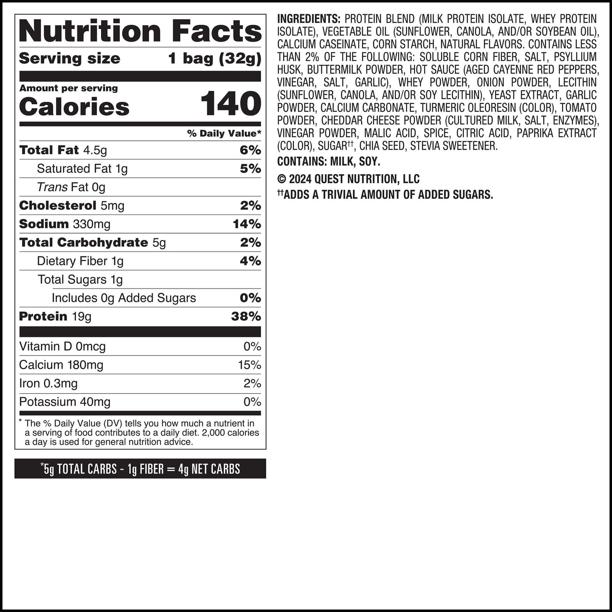 buffalo-ranch-protein-chips-j1 qst-016174-buffalo-ranch-protein-chips_6.jpg