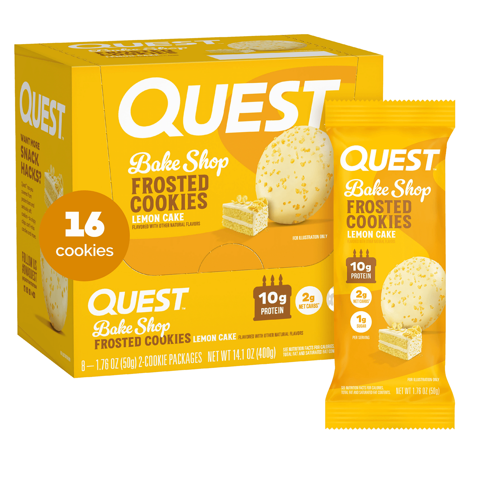 lemon-cake-frosted-cookies-twin-pack-m8 qst-016273-lemon-cake-frosted-cookies-twin-pack_1.png