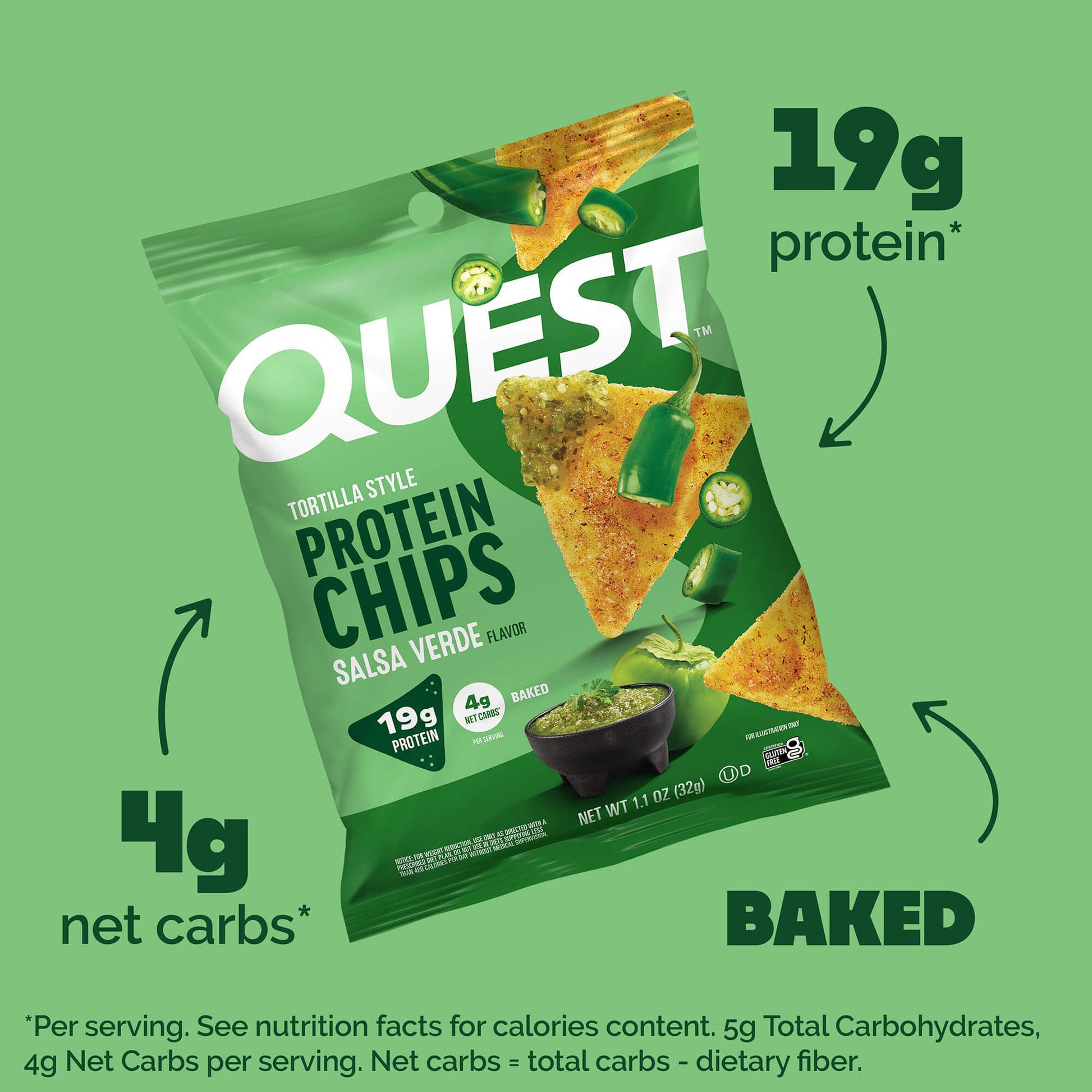 salsa-verde-tortilla-style-protein-chips-i9 qst-016419-salsa-verde-tortilla-style-protein-chips_2.jpg