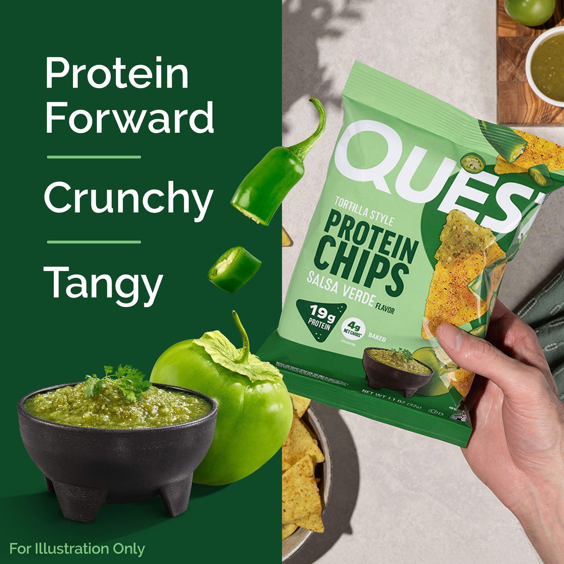 salsa-verde-tortilla-style-protein-chips-i9 qst-016419-salsa-verde-tortilla-style-protein-chips_3.jpg