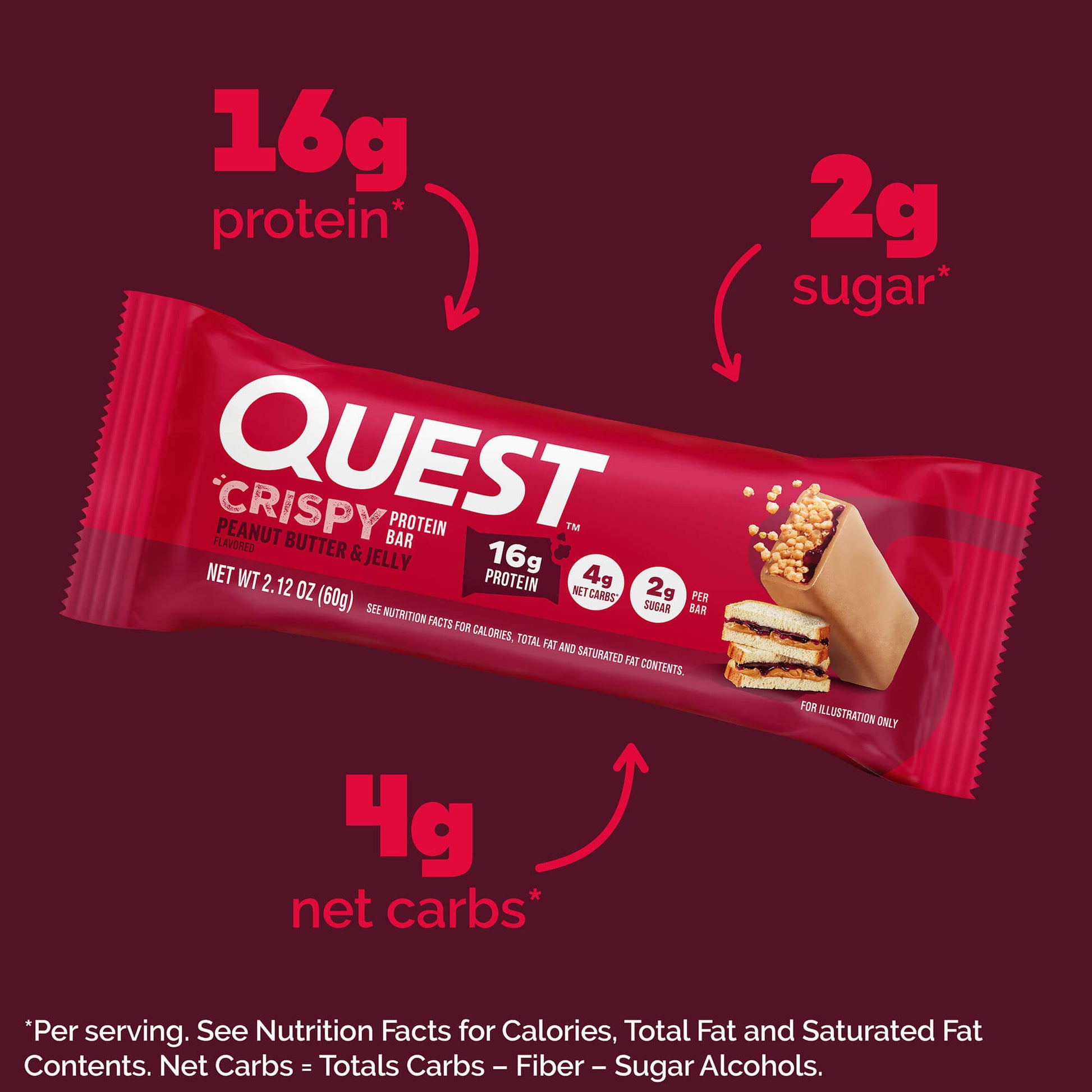 peanut-butter-and-jelly-crispy-hero-protein-bars-m0 qst-016723-peanut-butter_jelly-crispy-hero-protein-bars_2.jpg