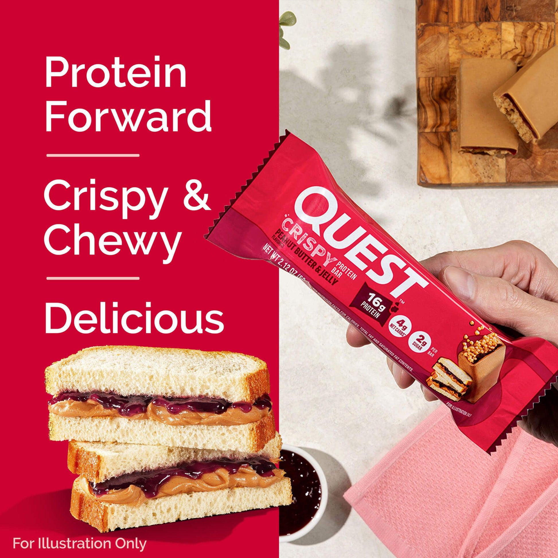 peanut-butter-and-jelly-crispy-hero-protein-bars-m0 qst-016723-peanut-butter_jelly-crispy-hero-protein-bars_3.jpg