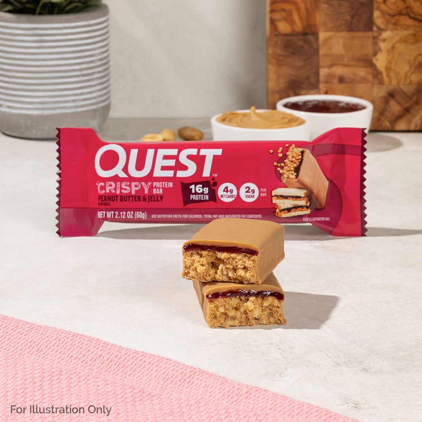 peanut-butter-and-jelly-crispy-hero-protein-bars-m0 qst-016723-peanut-butter_jelly-crispy-hero-protein-bars_4.jpg