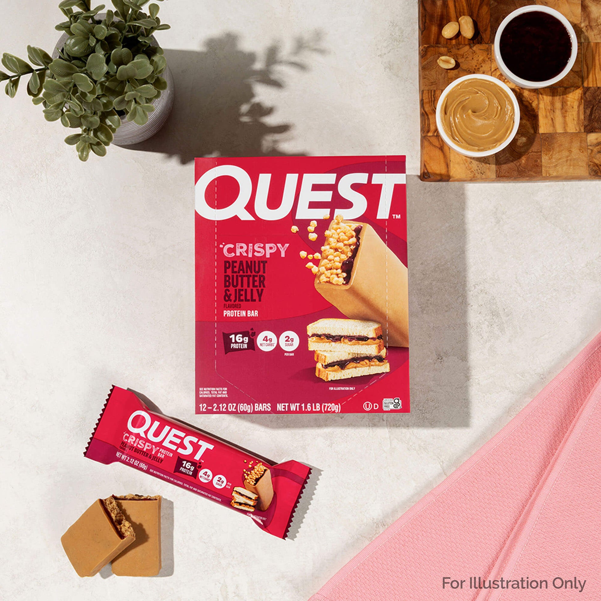 peanut-butter-and-jelly-crispy-hero-protein-bars-m0 qst-016723-peanut-butter_jelly-crispy-hero-protein-bars_5.jpg