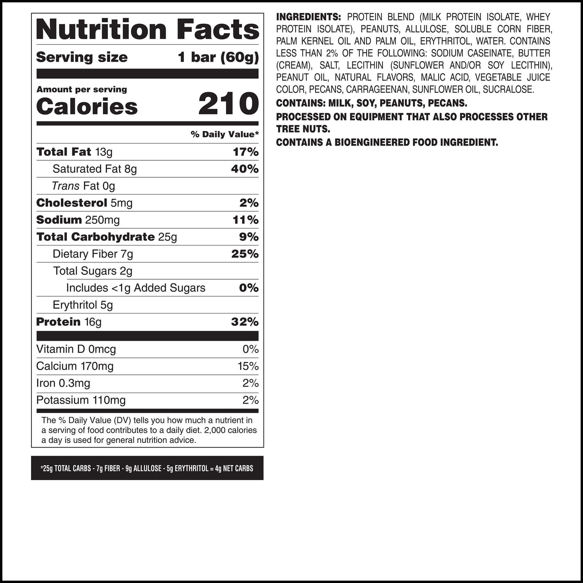 peanut-butter-and-jelly-crispy-hero-protein-bars-m0 qst-016723-peanut-butter_jelly-crispy-hero-protein-bars_6.jpg
