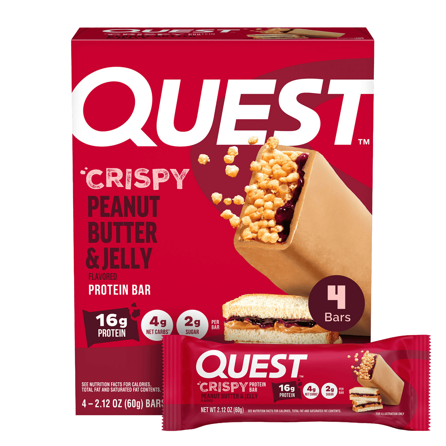peanut-butter-and-jelly-crispy-hero-protein-bars-m0 qst-016730-peanut-butter-_-jelly-crispy-hero-protein-bars_1.png