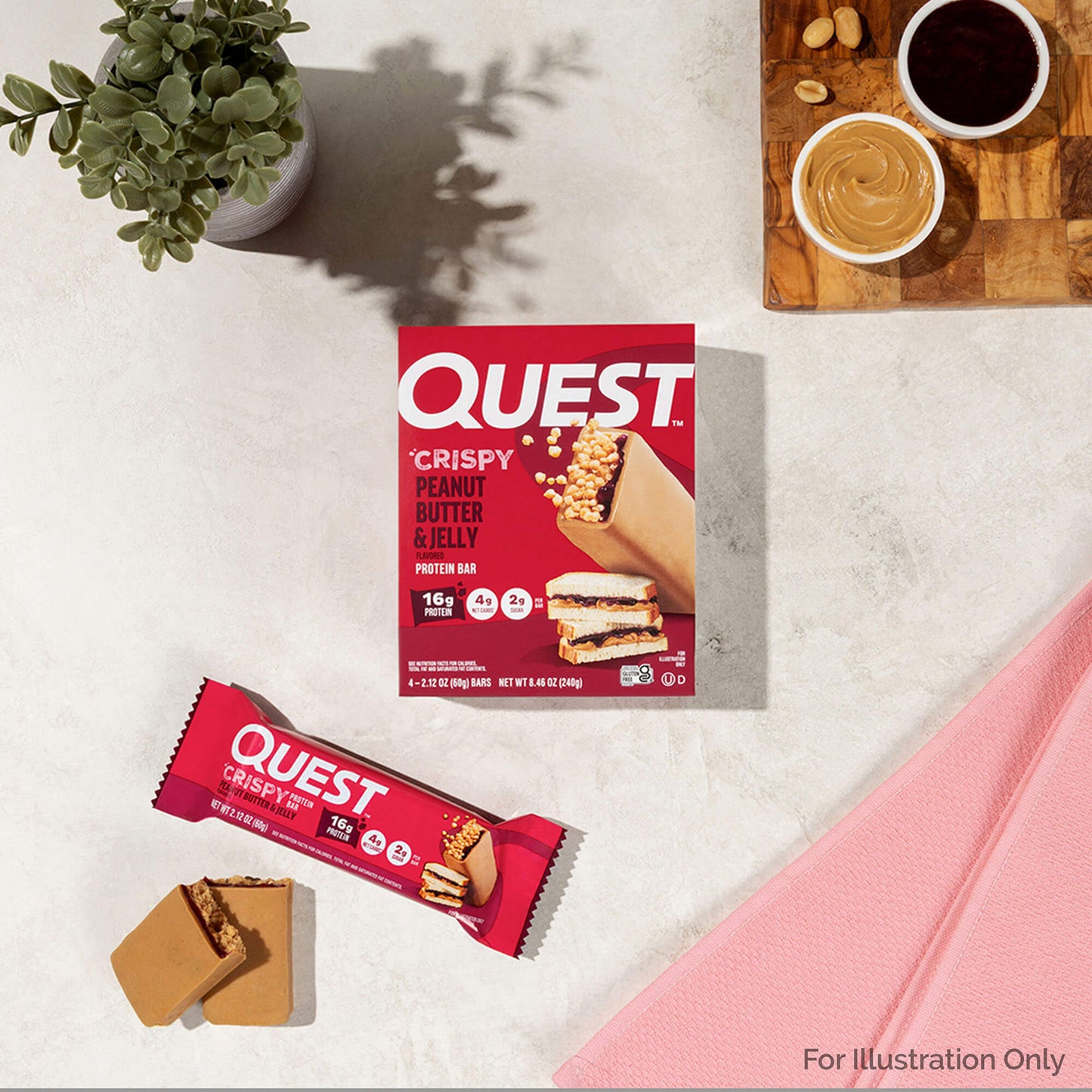 peanut-butter-and-jelly-crispy-hero-protein-bars-m0 qst-016730-peanut-butter-_-jelly-crispy-hero-protein-bars_2.jpg