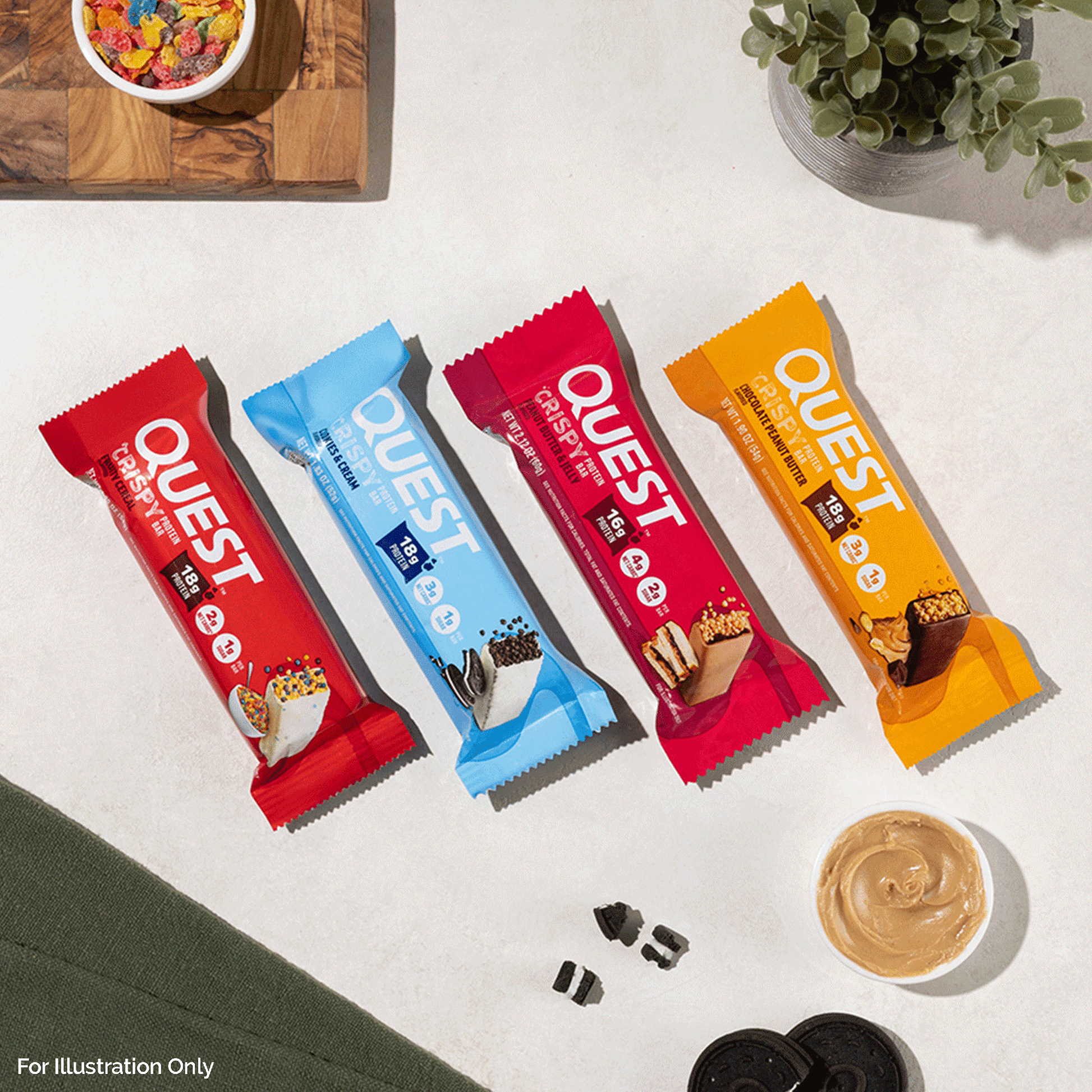 peanut-butter-and-jelly-crispy-hero-protein-bars-m0 qst-016730-peanut-butter-_-jelly-crispy-hero-protein-bars_4.png