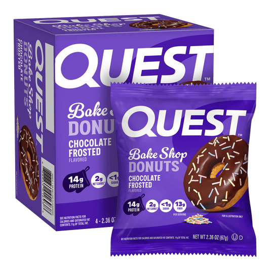 bake-shop-chocolate-frosted-donuts-u3 qst-016938n-bake-shop-chocolate-frosted-donuts_1.png