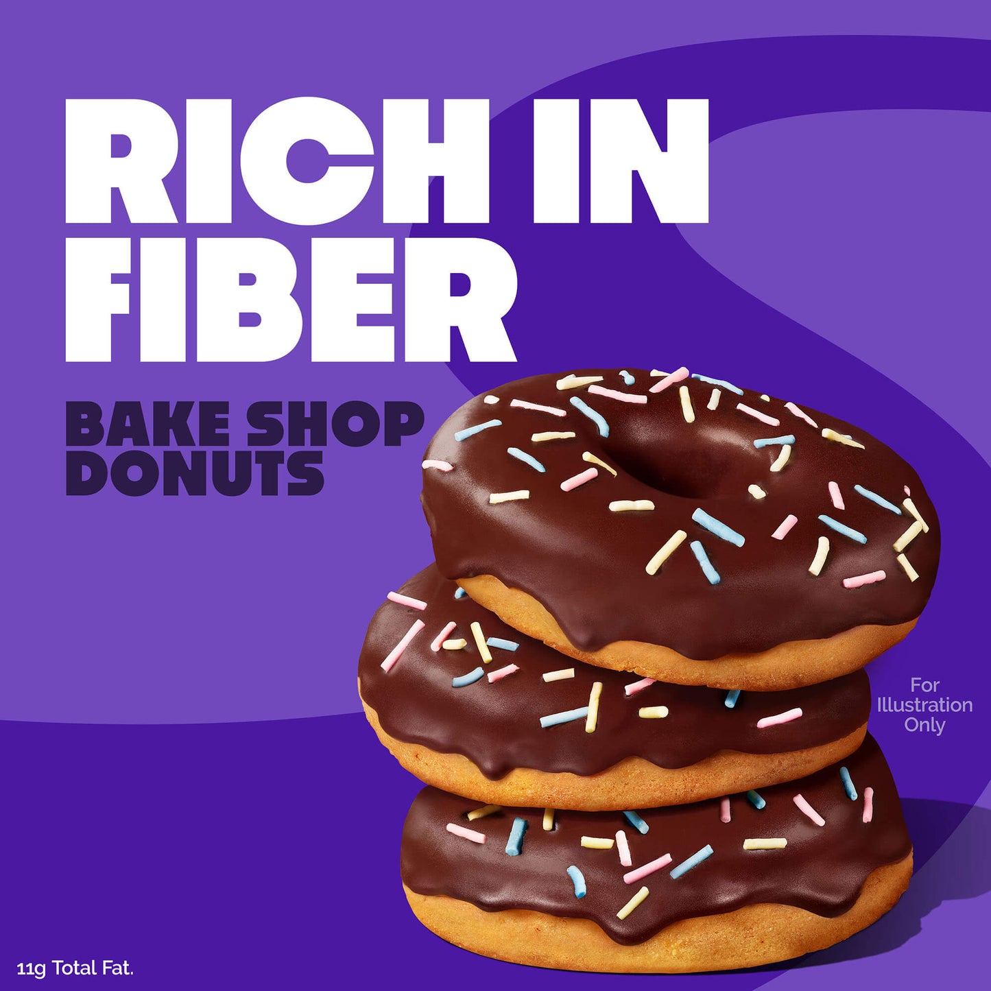 bake-shop-chocolate-frosted-donuts-u3 qst-016938n-bake-shop-chocolate-frosted-donuts_3.jpg