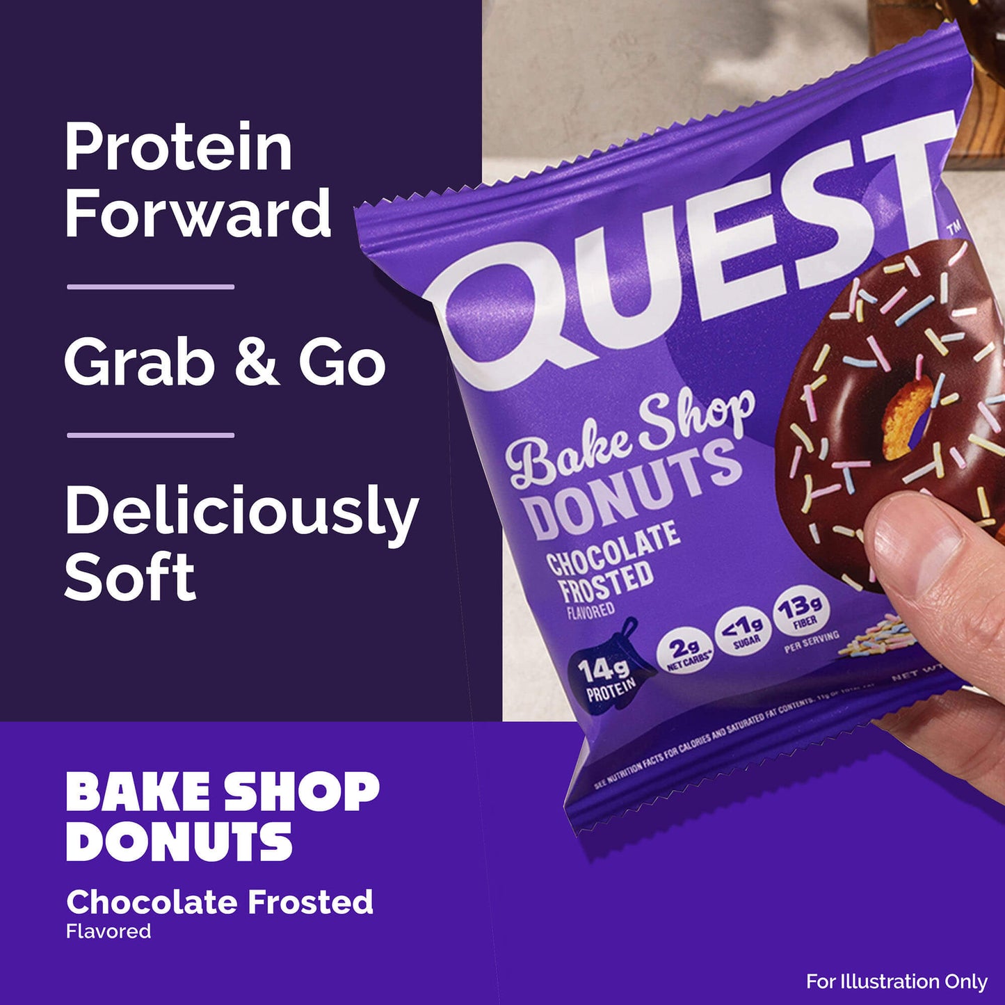 bake-shop-chocolate-frosted-donuts-u3 qst-016938n-bake-shop-chocolate-frosted-donuts_4.jpg