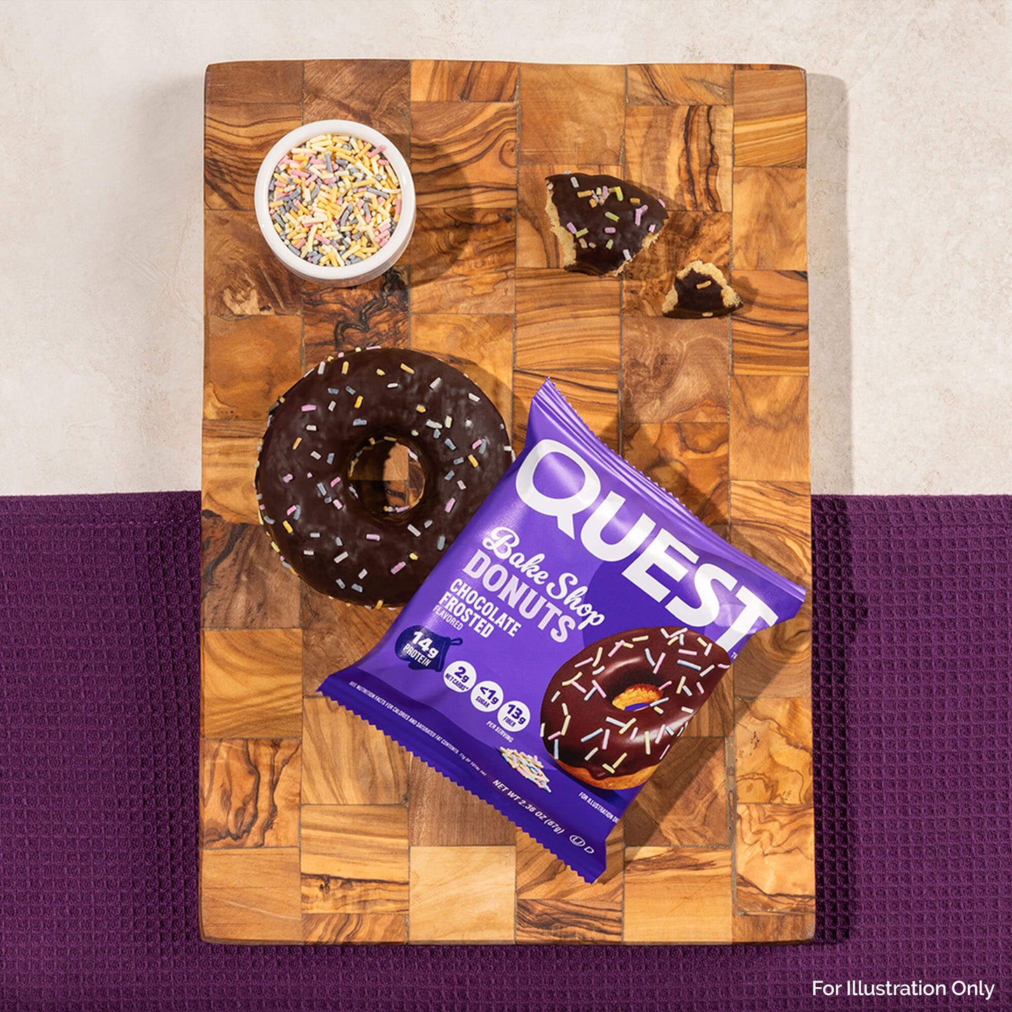bake-shop-chocolate-frosted-donuts-u3 qst-016938n-bake-shop-chocolate-frosted-donuts_6.jpg