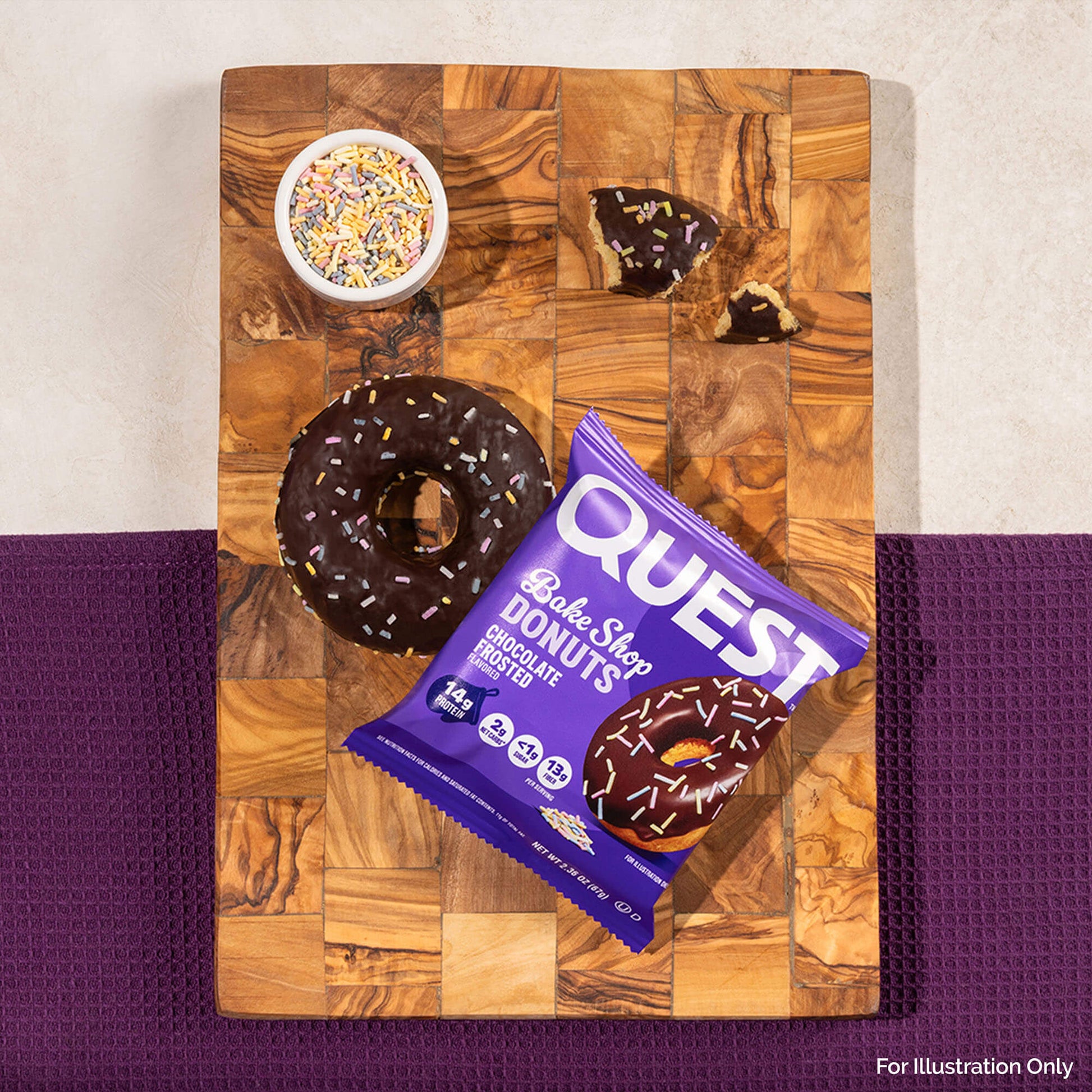 bake-shop-chocolate-frosted-donuts-u3 qst-016938n-bake-shop-chocolate-frosted-donuts_6.jpg