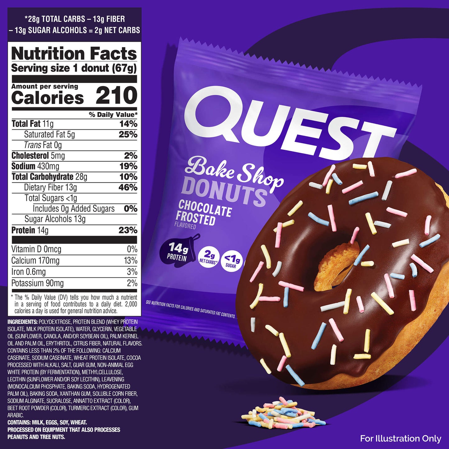 bake-shop-chocolate-frosted-donuts-u3 qst-016938n-bake-shop-chocolate-frosted-donuts_7.jpg