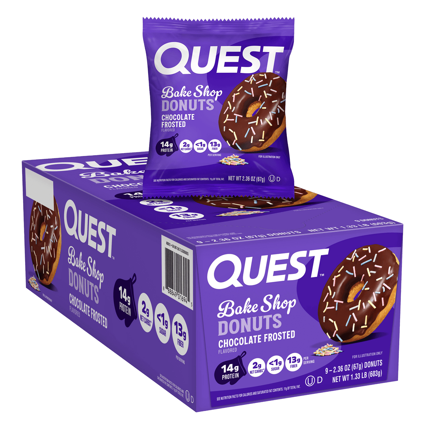 bake-shop-chocolate-frosted-donuts-u3 qst-016945-bake-shop-chocolate-frosted-donuts_1.png