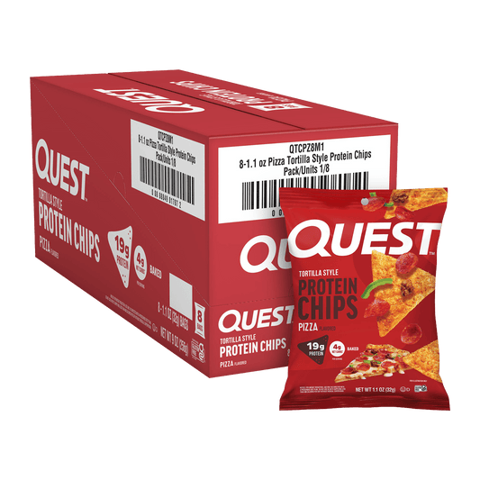 pizza-tortilla-style-protein-chips-h1 qst-017072-pizza-tortilla-style-protein-chips_1.png