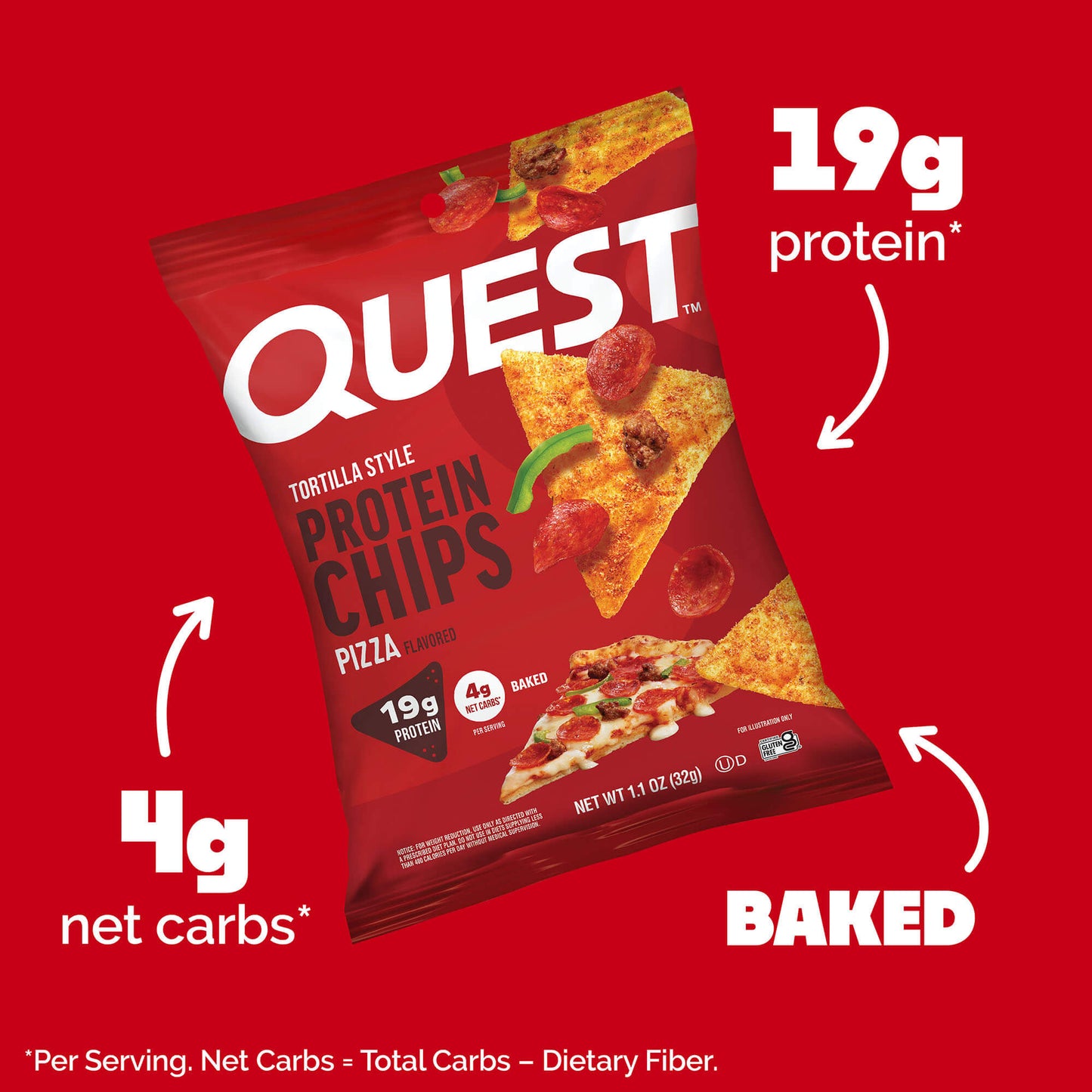 pizza-tortilla-style-protein-chips-h1 qst-017072-pizza-tortilla-style-protein-chips_2.jpg
